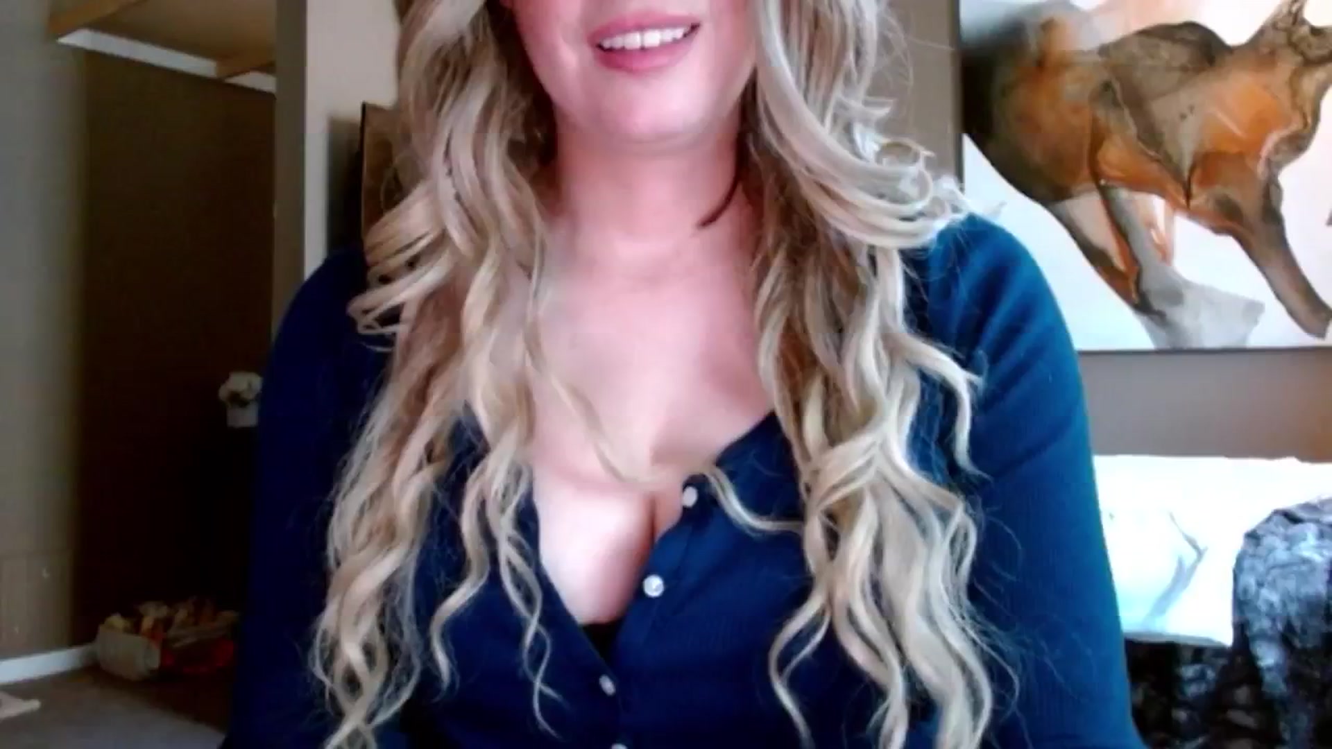 Gallery image thumbnail from Google_'s myfreecams stream on, 08/08/2024, 24:15 image 16 of 20