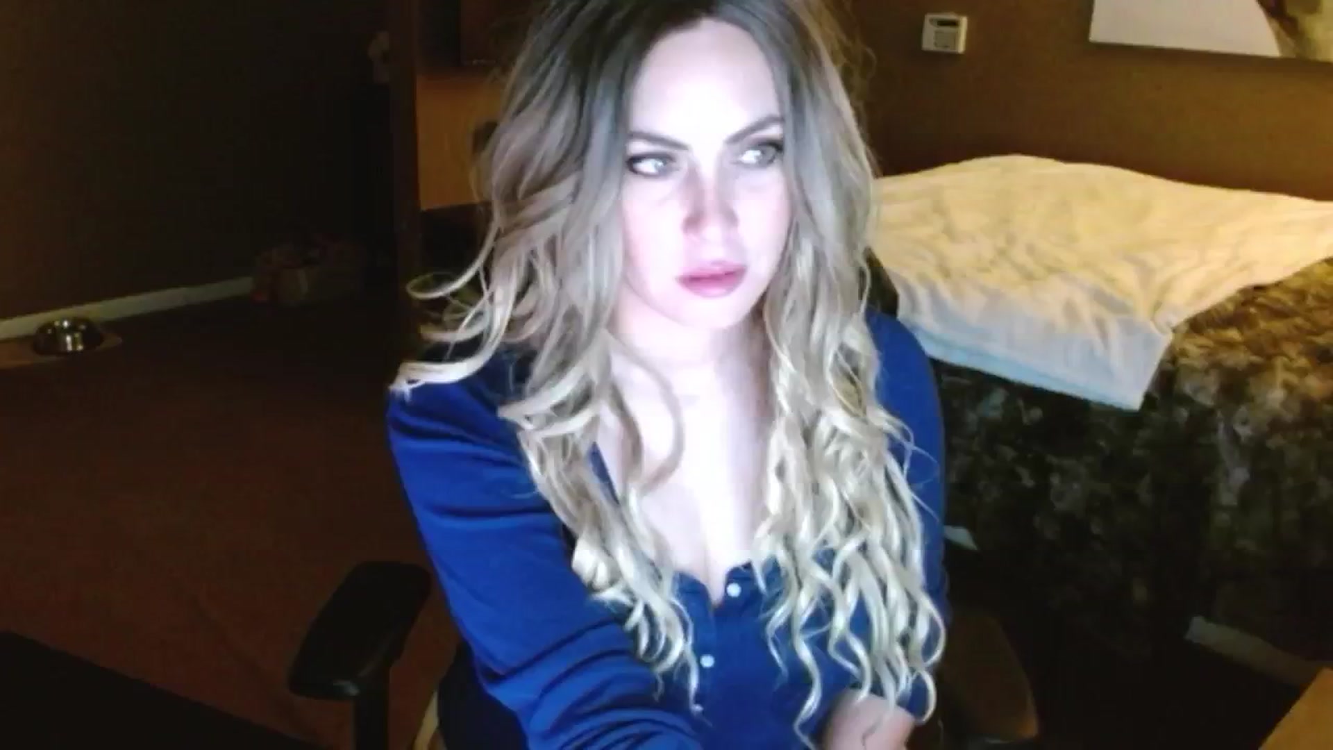 Gallery image thumbnail from Google_'s myfreecams stream on, 08/31/2024, 06:05 image 1 of 20