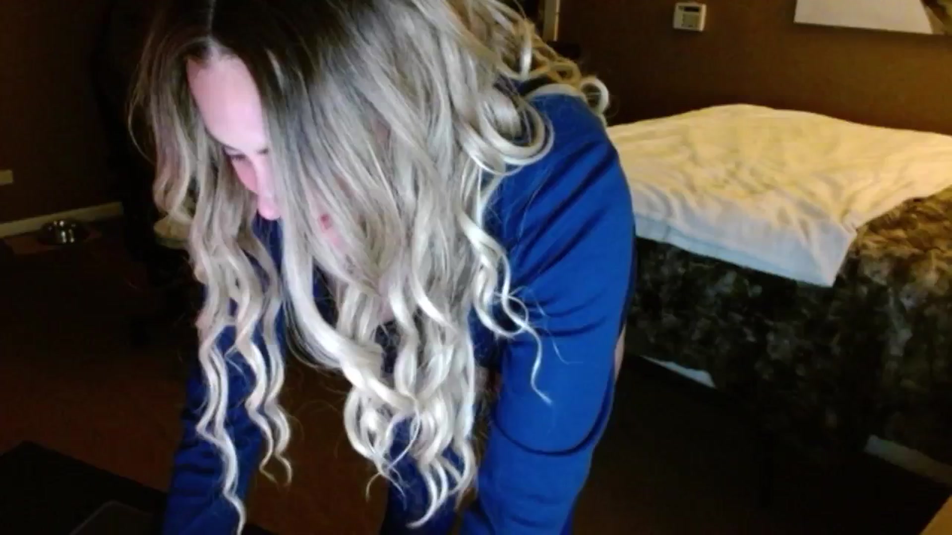 Gallery image thumbnail from Google_'s myfreecams stream on, 08/31/2024, 06:05 image 15 of 20