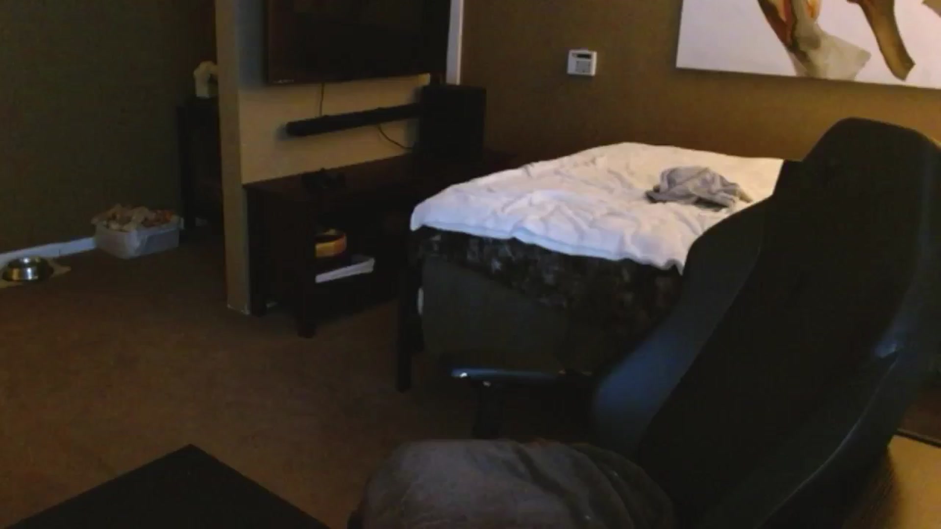 Gallery image thumbnail from Google_'s myfreecams stream on, 09/20/2024, 22:43 image 16 of 20