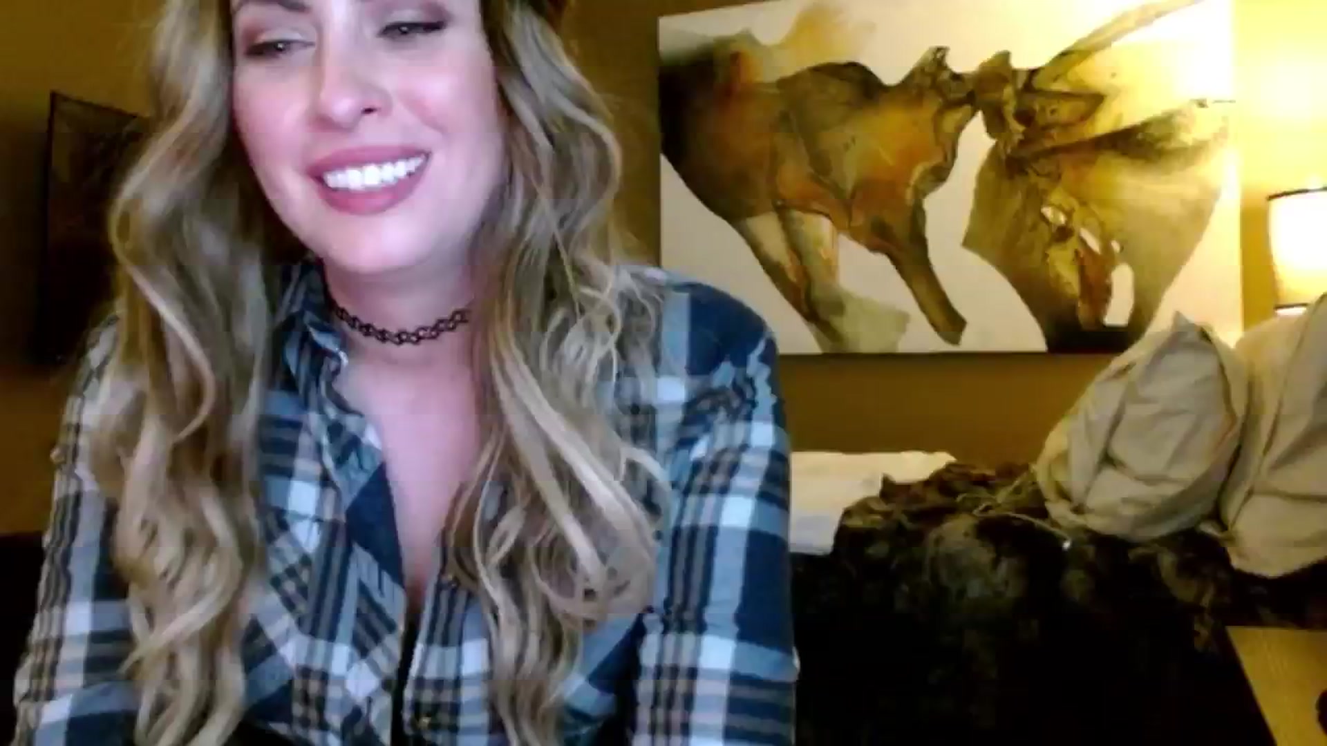 Gallery image thumbnail from Google_'s myfreecams stream on, 10/01/2024, 04:16 image 9 of 20