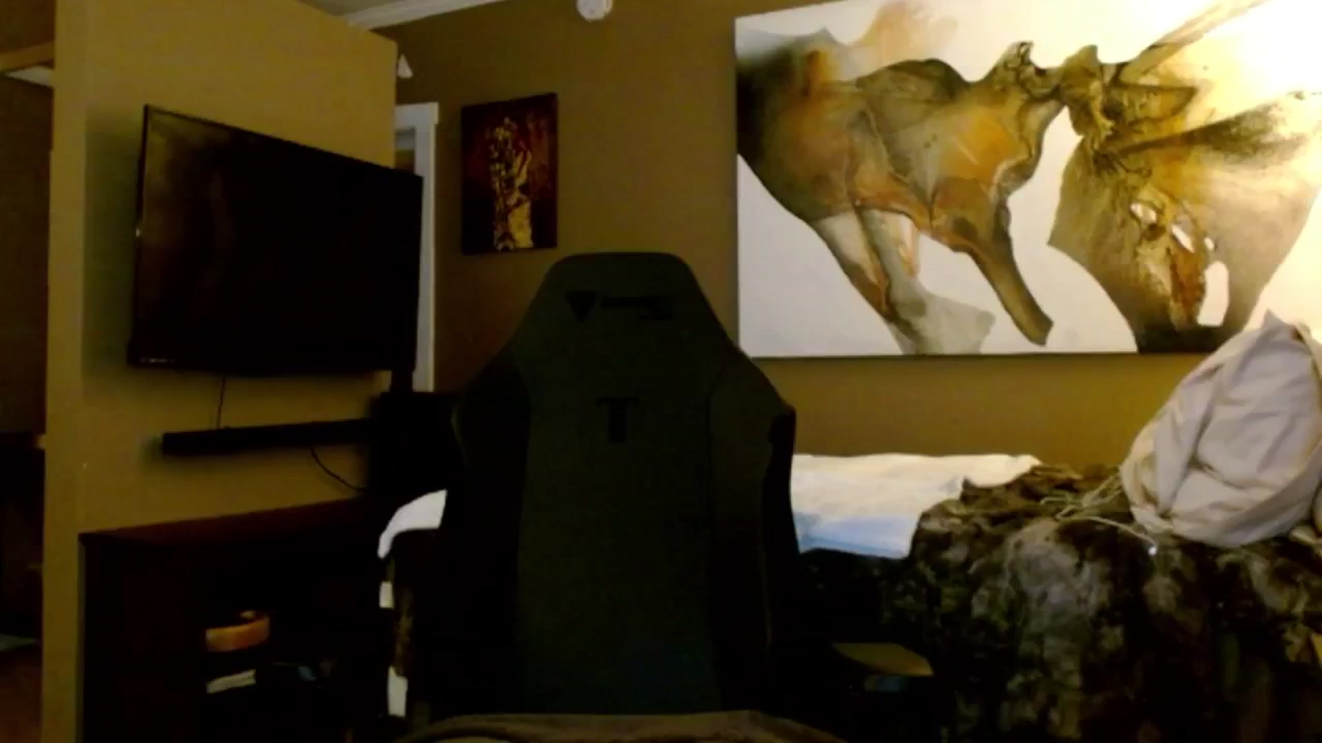 Gallery image thumbnail from Google_'s myfreecams stream on, 10/01/2024, 04:16 image 14 of 20