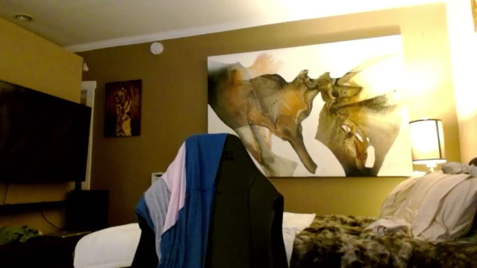 Gallery image thumbnail from Google_'s myfreecams stream on, 10/07/2024, 03:28 image 16 of 20