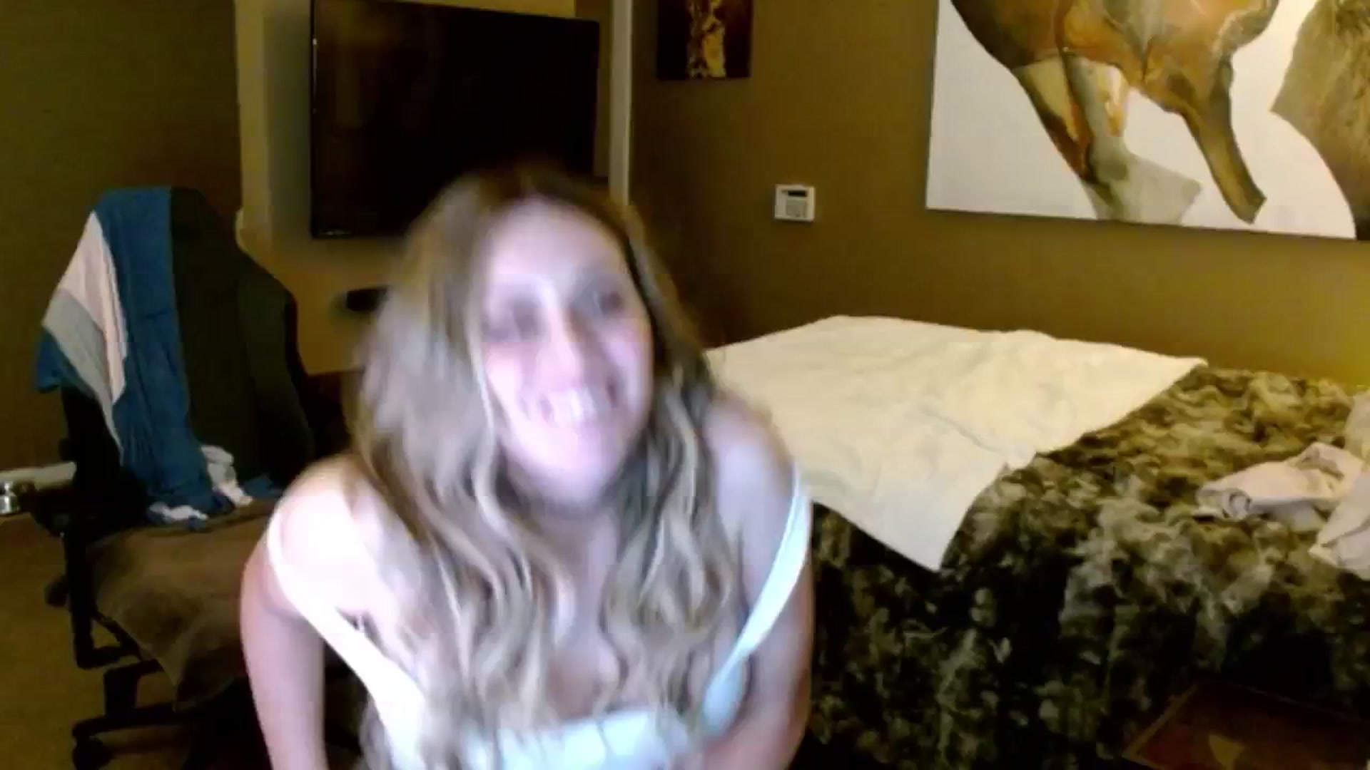 Gallery image thumbnail from Google_'s myfreecams stream on, 10/07/2024, 03:28 image 18 of 20
