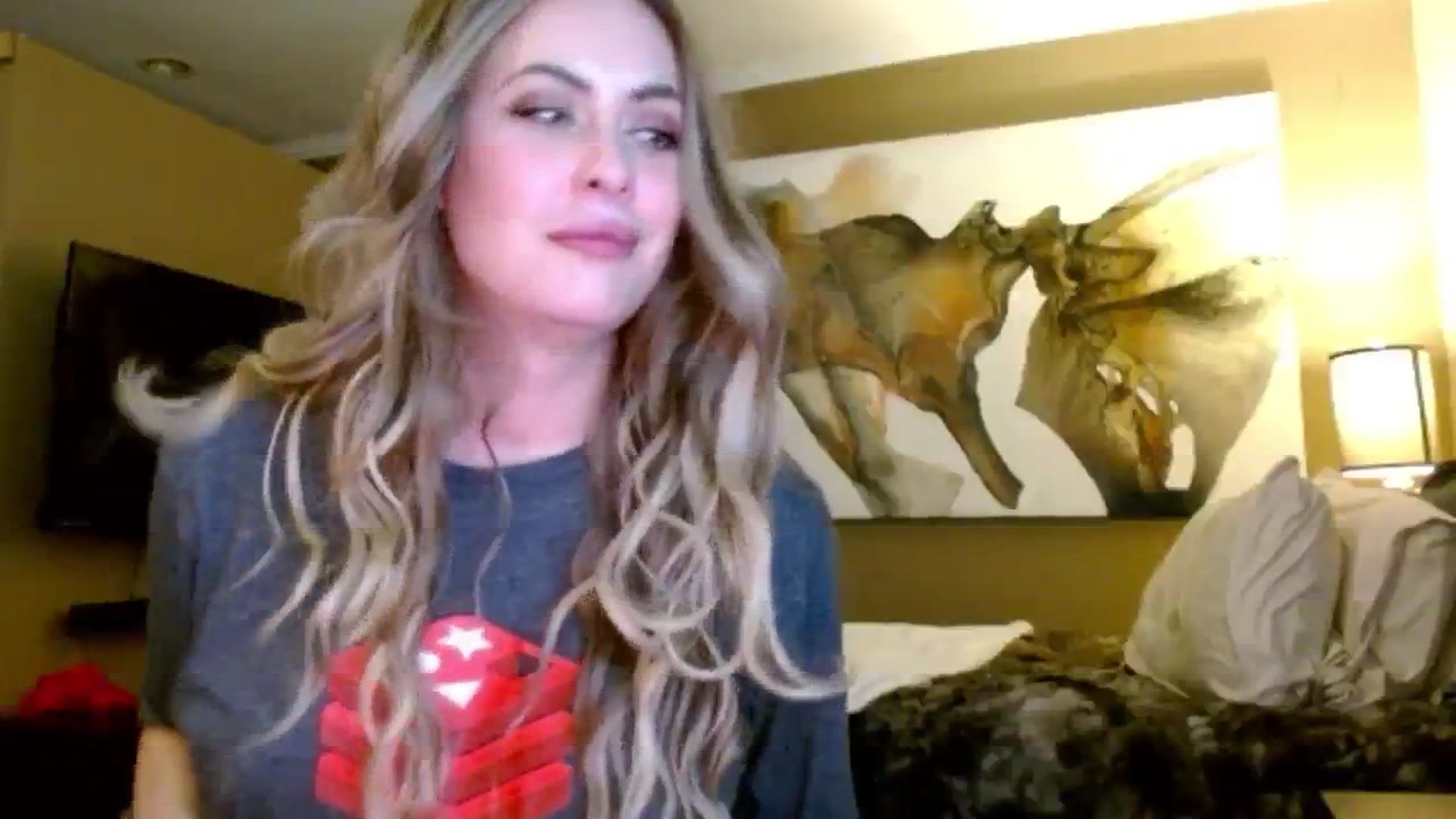 Gallery image thumbnail from Google_'s myfreecams stream on, 10/21/2024, 05:18 image 16 of 20