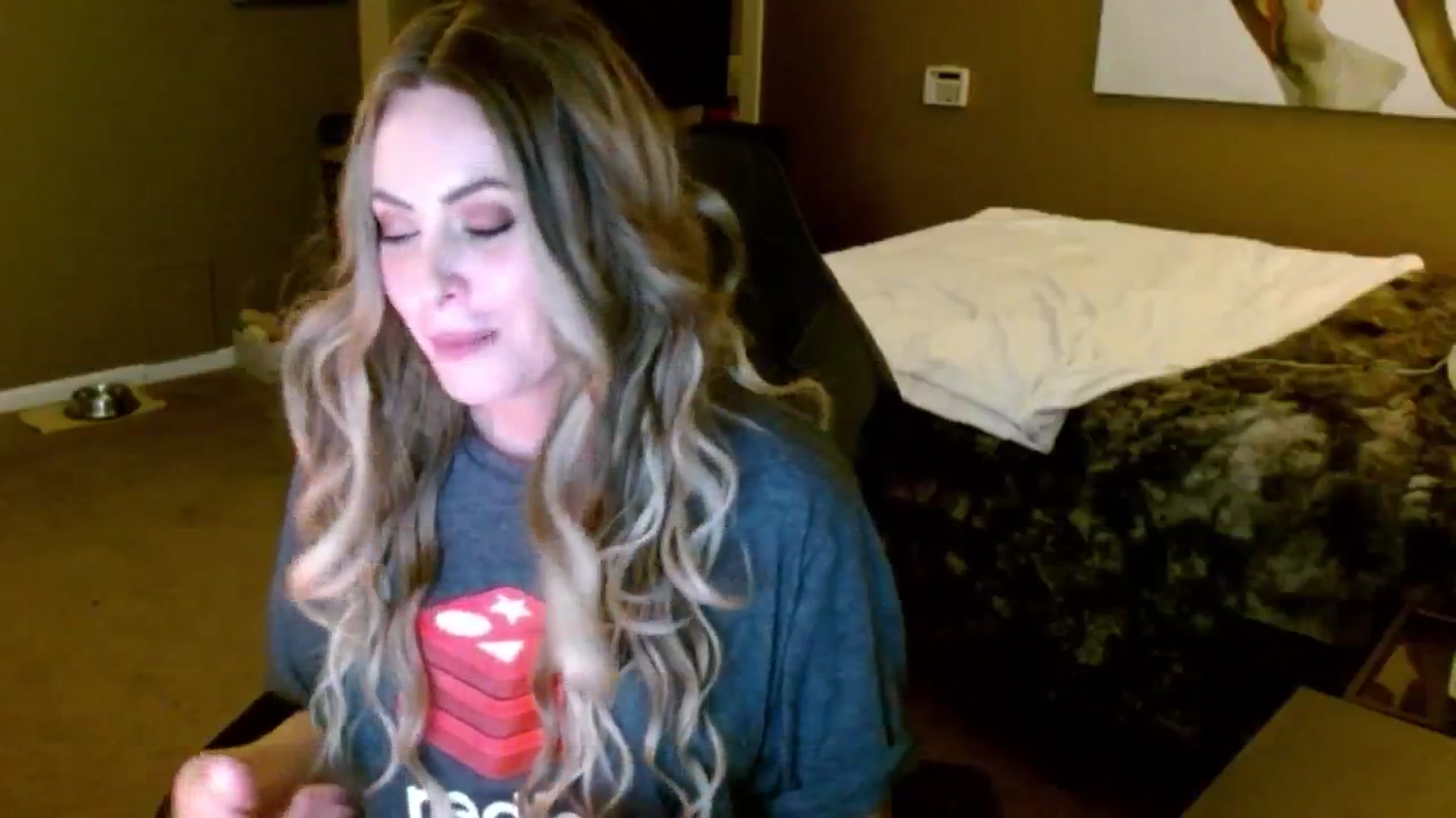 Gallery image thumbnail from Google_'s myfreecams stream on, 10/21/2024, 05:18 image 7 of 20