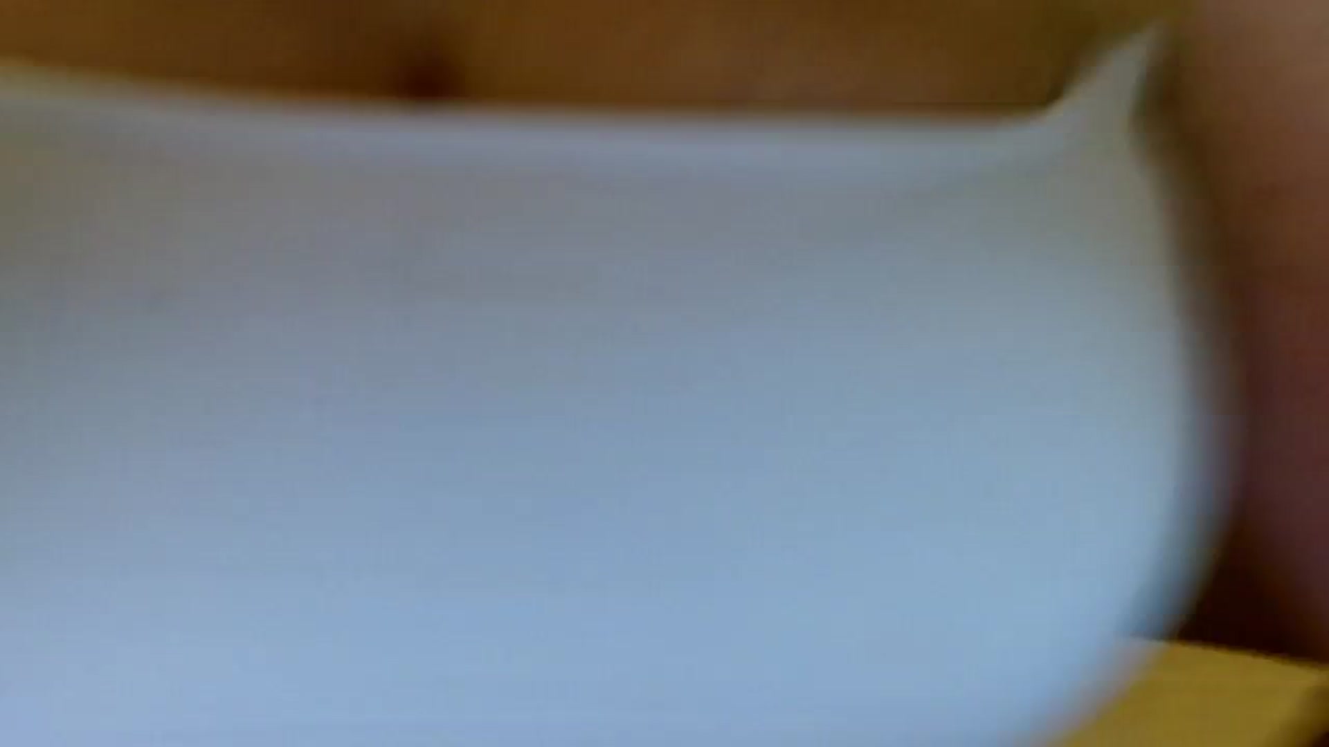 Gallery image thumbnail from Google_'s myfreecams stream on, 10/29/2024, 23:42 image 15 of 20