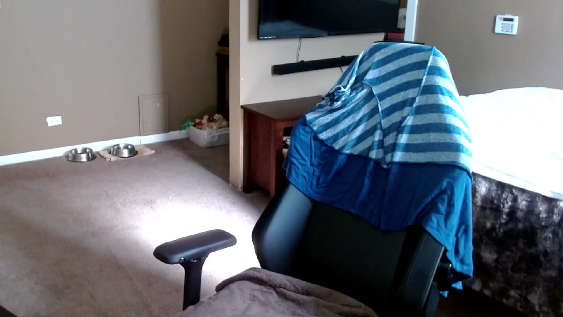 Gallery image thumbnail from Google_'s myfreecams stream on, 10/30/2024, 17:38 image 11 of 20