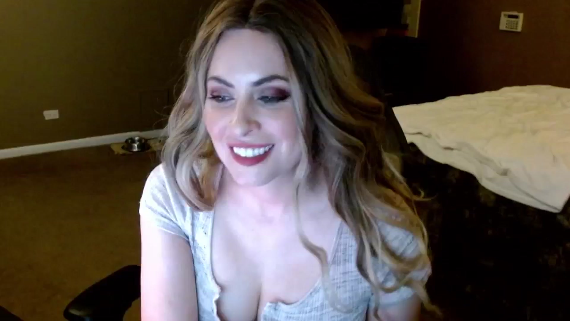 Gallery image thumbnail from Google_'s myfreecams stream on, 10/31/2024, 02:53 image 2 of 20