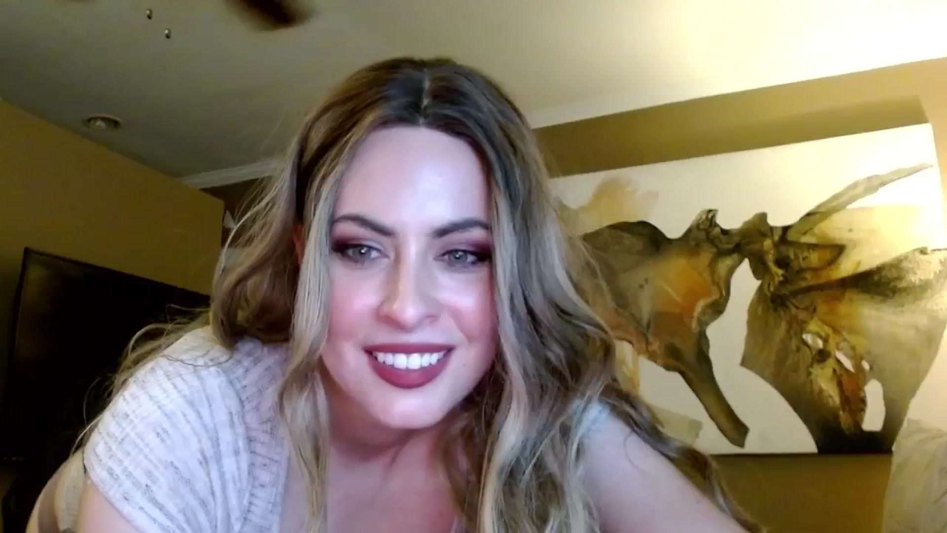 Gallery image thumbnail from Google_'s myfreecams stream on, 10/31/2024, 03:47 image 14 of 20