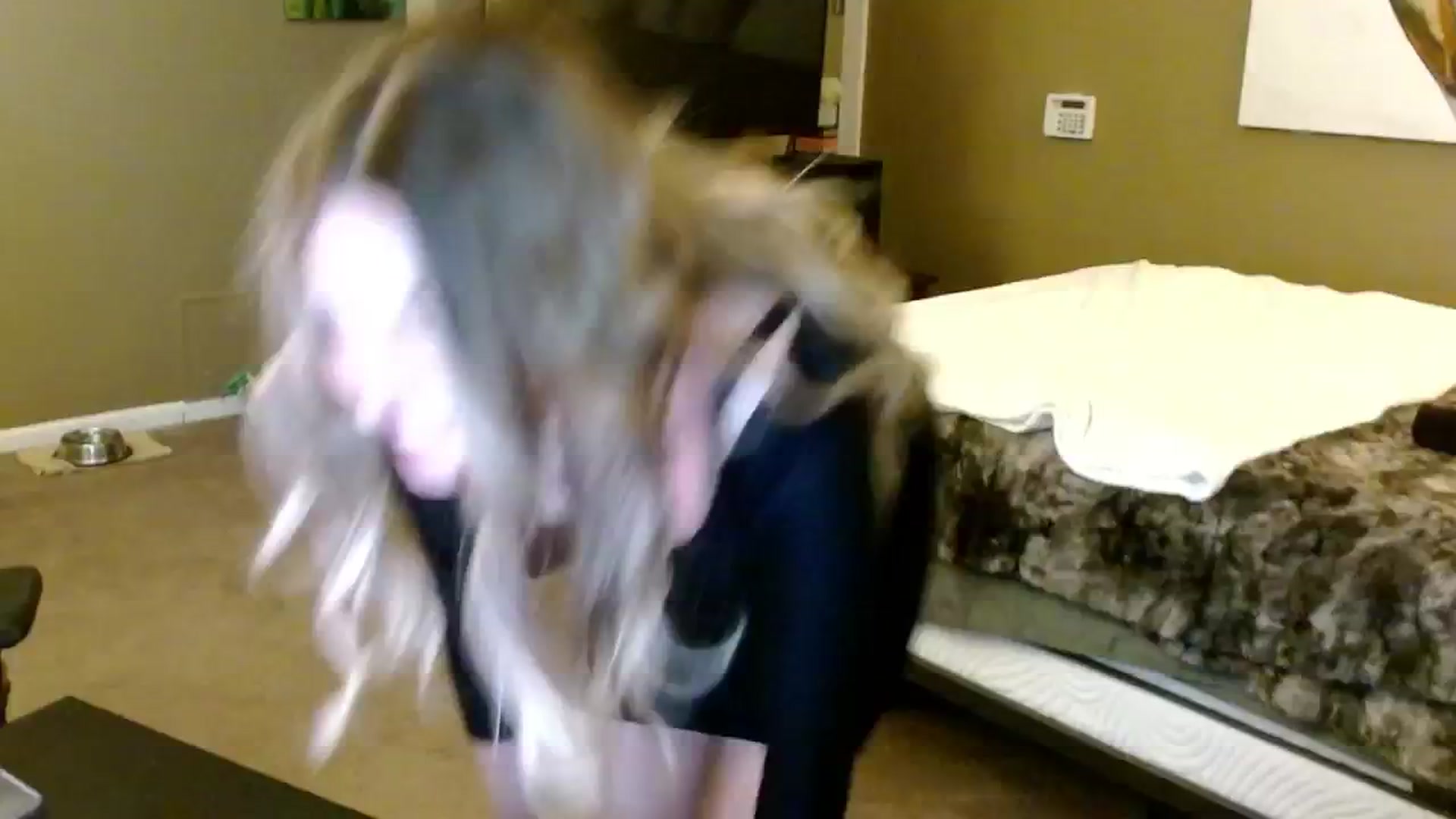 Gallery image thumbnail from Google_'s myfreecams stream on, 11/02/2024, 24:01 image 11 of 20