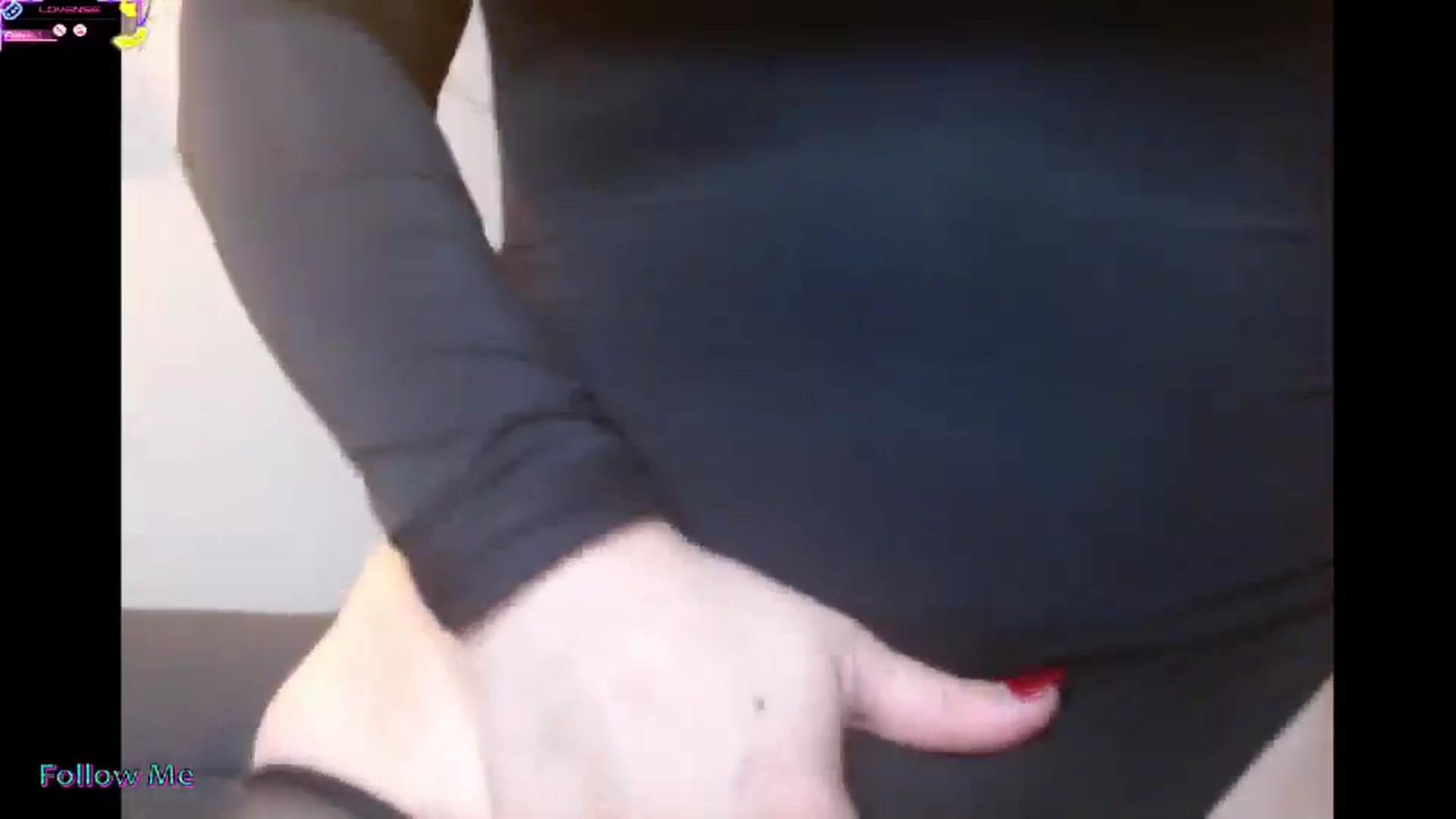 Gallery image thumbnail from Goonbella's myfreecams stream on, 10/13/2025, 15:12 image 16 of 20