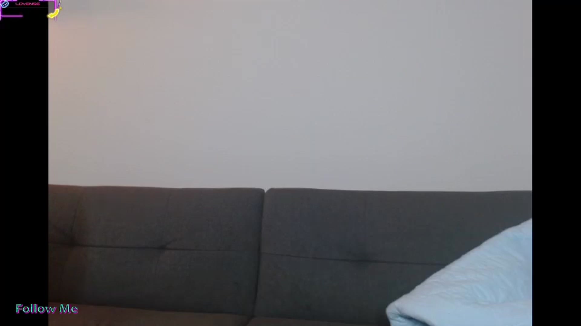 Gallery image thumbnail from Goonbella's myfreecams stream on, 10/13/2025, 15:12 image 5 of 20