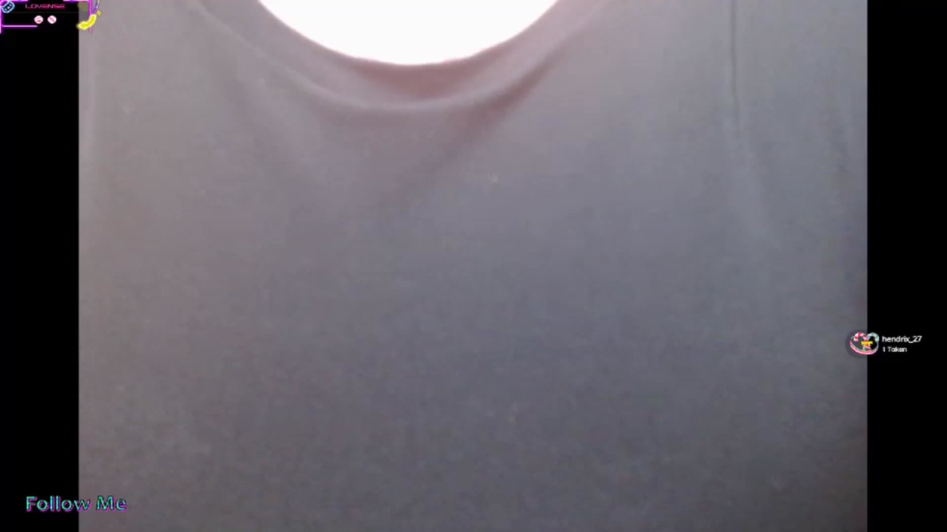 Gallery image thumbnail from Goonbella's myfreecams stream on, 10/13/2025, 15:37 image 20 of 20