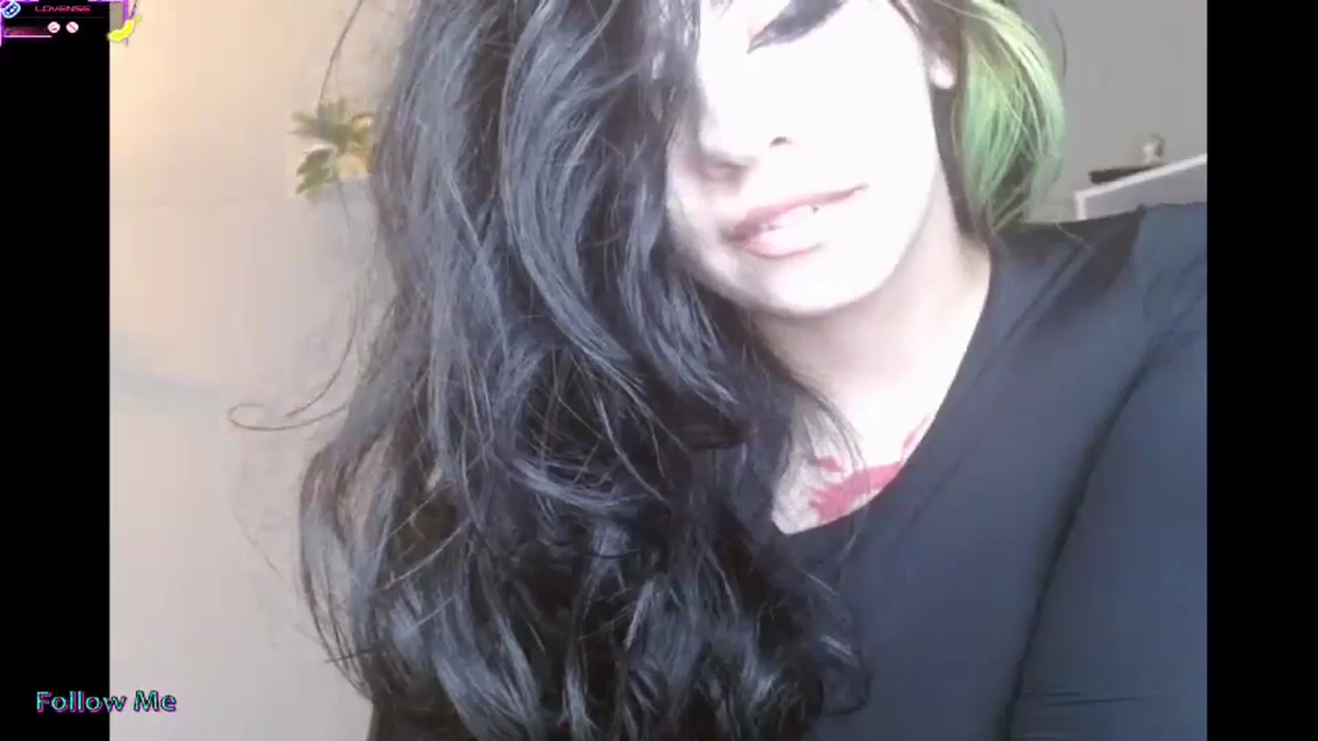 Gallery image thumbnail from Goonbella's myfreecams stream on, 10/13/2025, 15:37 image 15 of 20