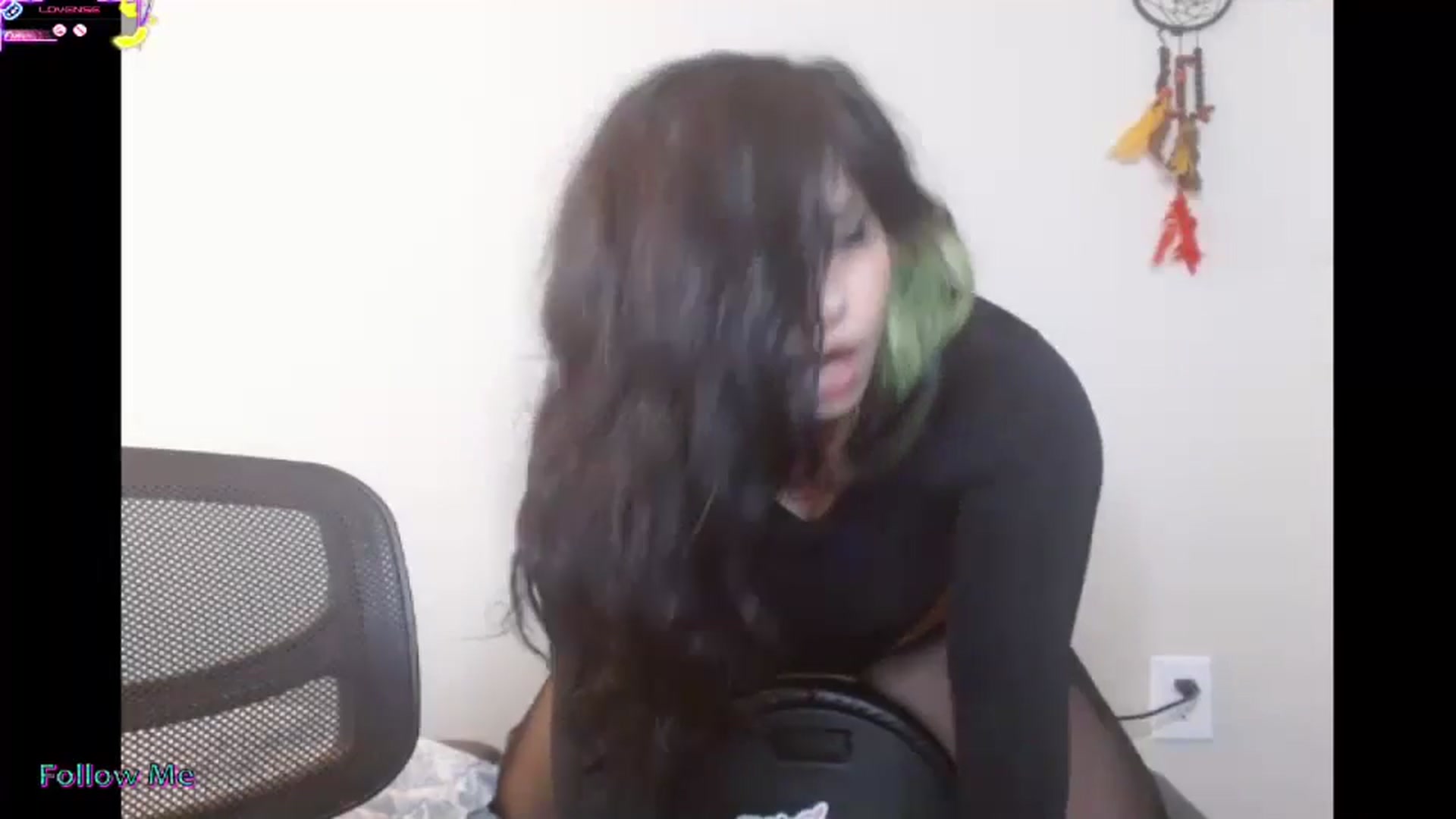 Gallery image thumbnail from Goonbella's myfreecams stream on, 10/13/2025, 15:37 image 8 of 20