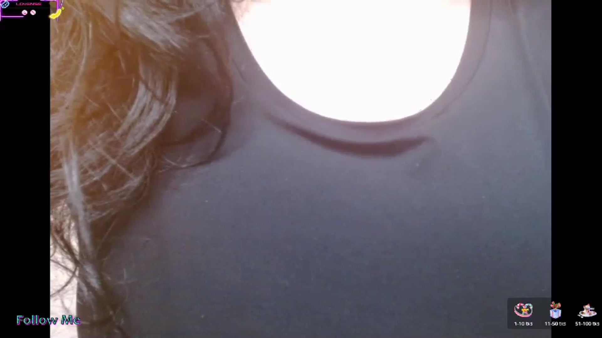 Gallery image thumbnail from Goonbella's myfreecams stream on, 10/13/2025, 15:51 image 3 of 20