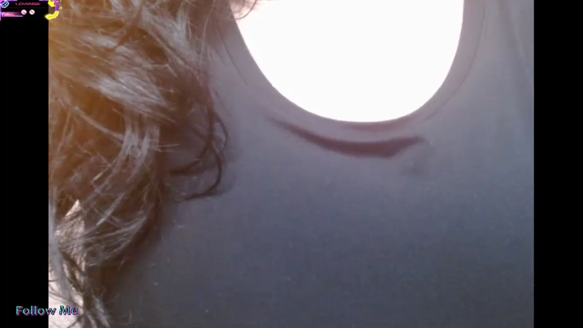 Gallery image thumbnail from Goonbella's myfreecams stream on, 10/13/2025, 15:51 image 4 of 20