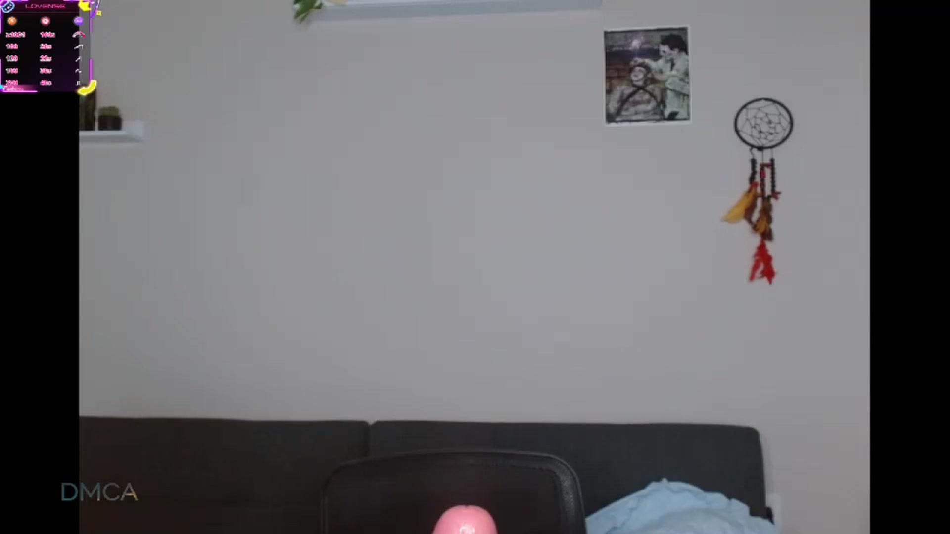 Gallery image thumbnail from Goonbella's myfreecams stream on, 10/18/2025, 22:20 image 15 of 20