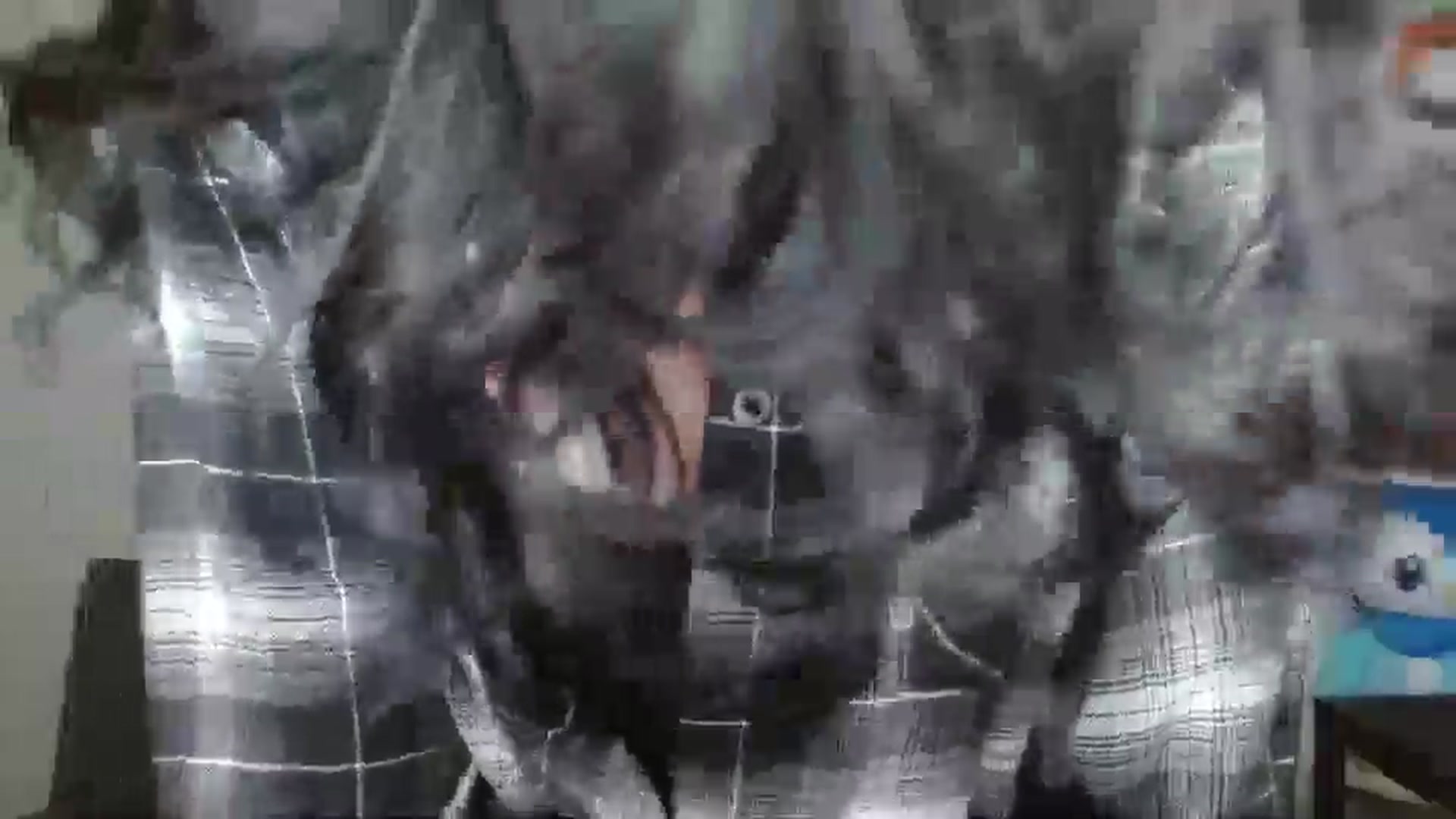 Gallery image thumbnail from Goonbella's myfreecams stream on, 10/23/2025, 21:49 image 17 of 20
