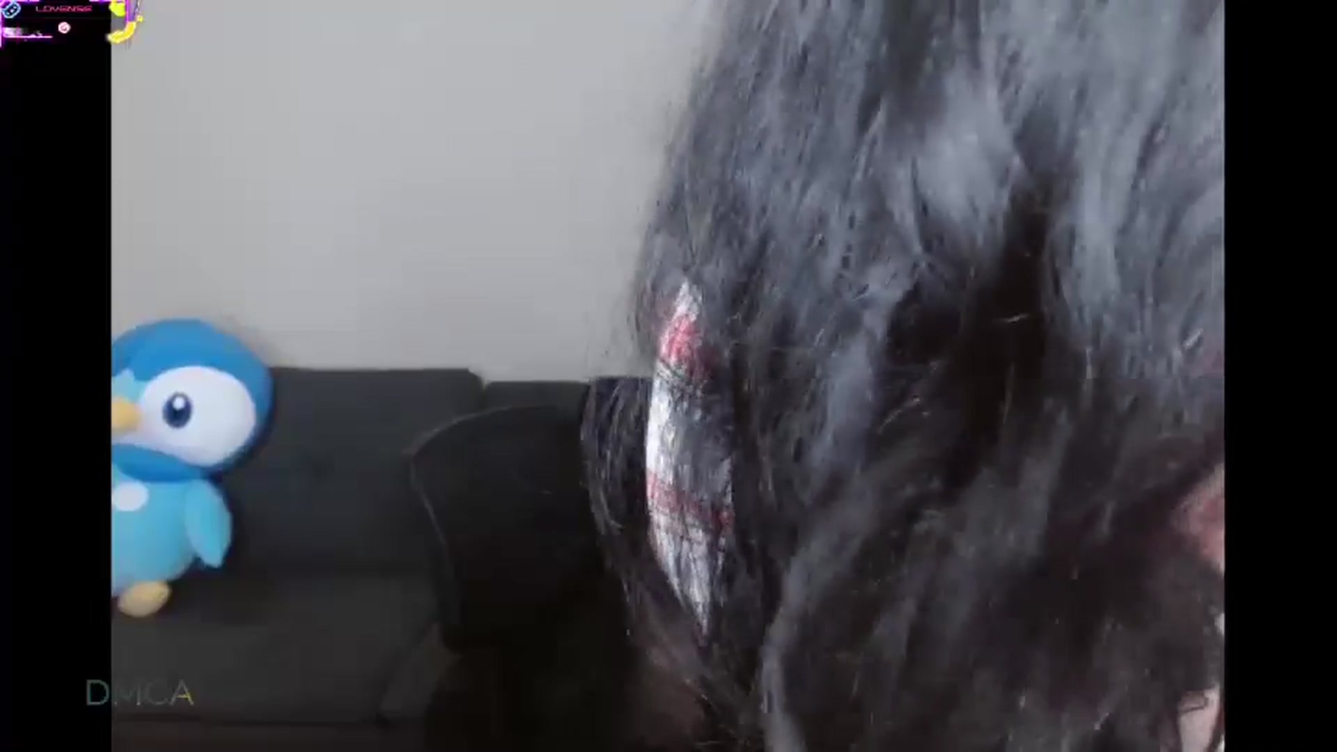 Gallery image thumbnail from Goonbella's myfreecams stream on, 11/12/2025, 19:22 image 9 of 20