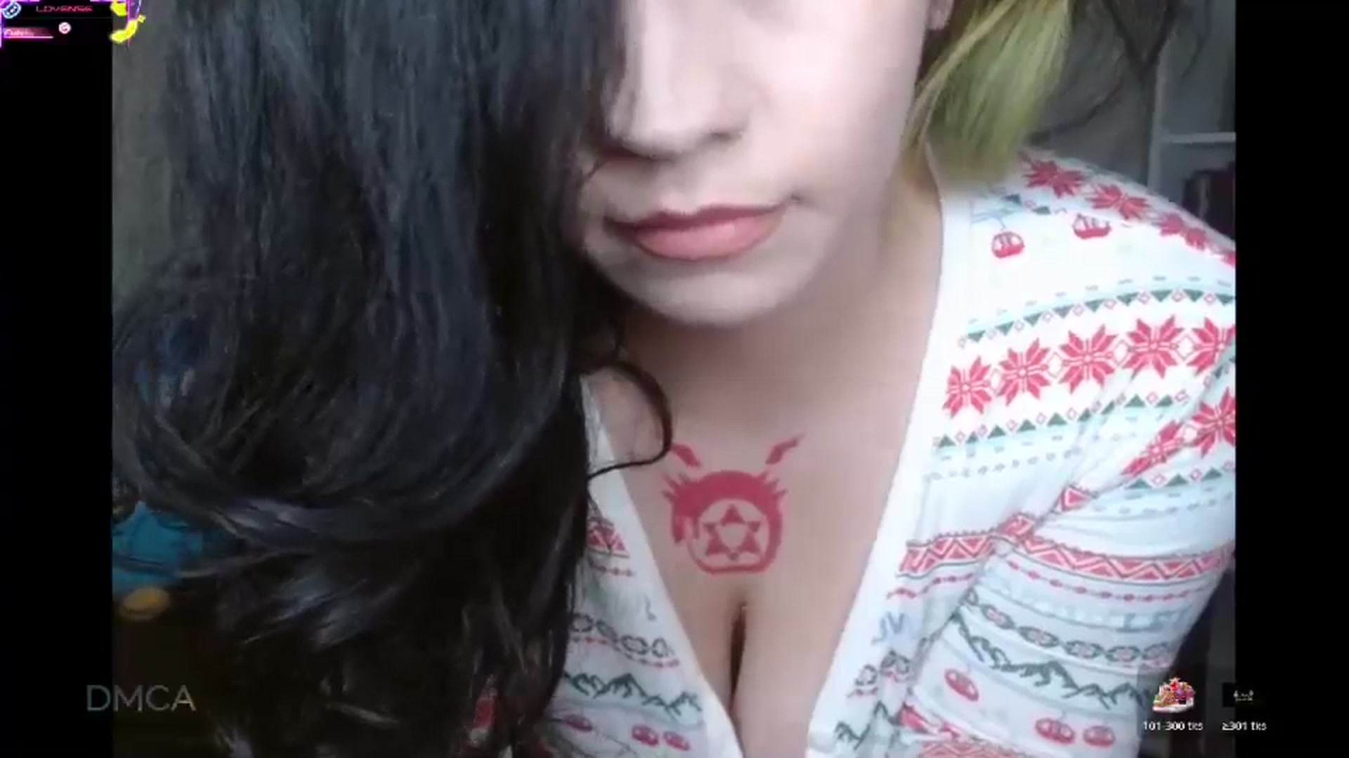 Gallery image thumbnail from Goonbella's myfreecams stream on, 11/12/2025, 19:22 image 11 of 20