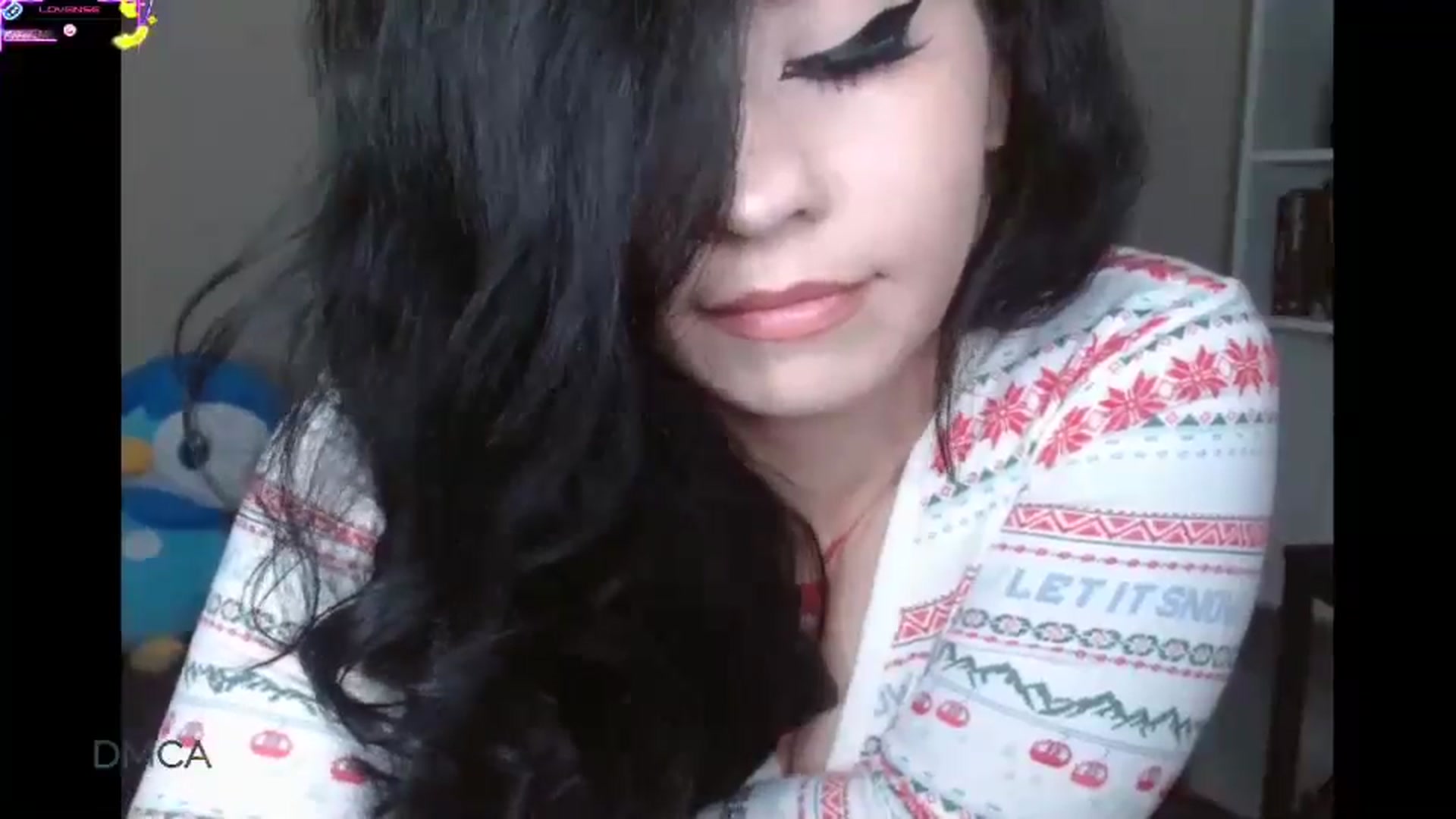 Gallery image thumbnail from Goonbella's myfreecams stream on, 11/12/2025, 19:41 image 10 of 20