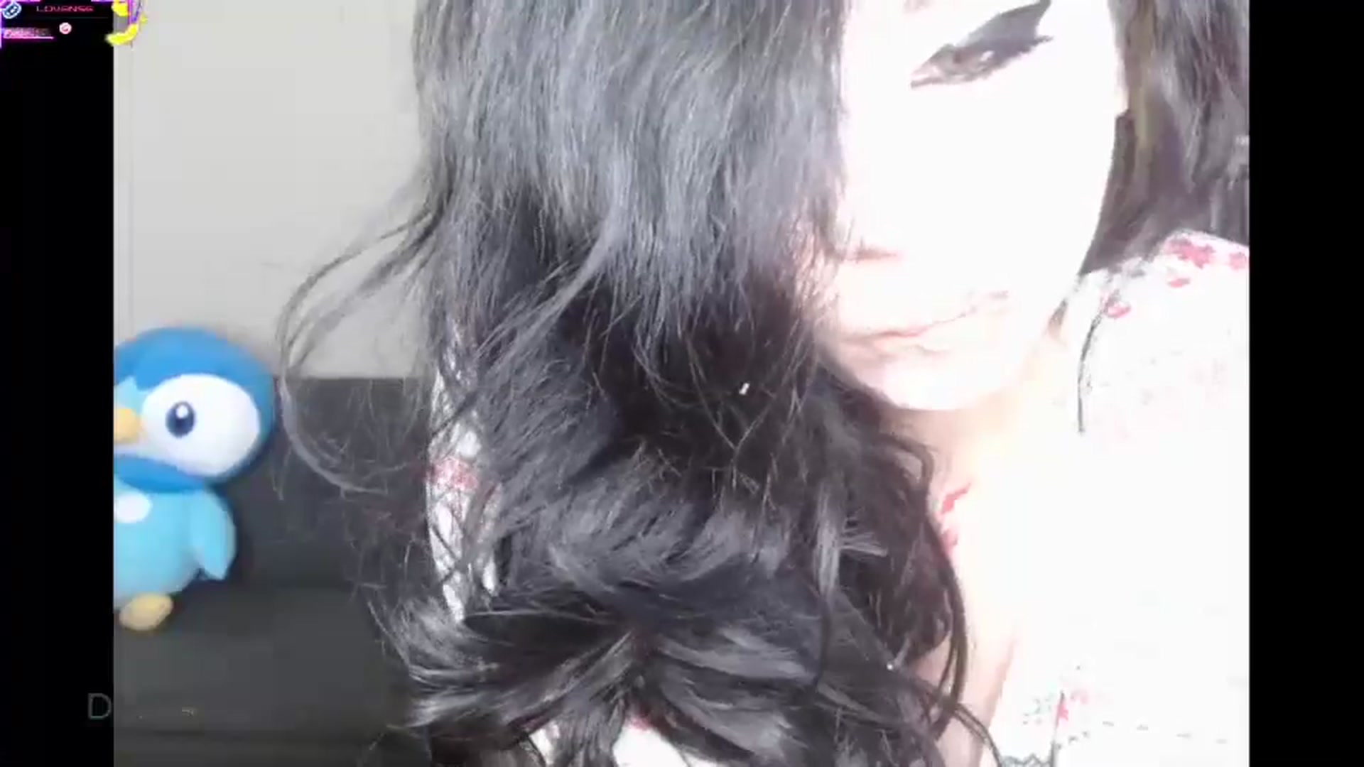Gallery image thumbnail from Goonbella's myfreecams stream on, 11/12/2025, 19:41 image 3 of 20