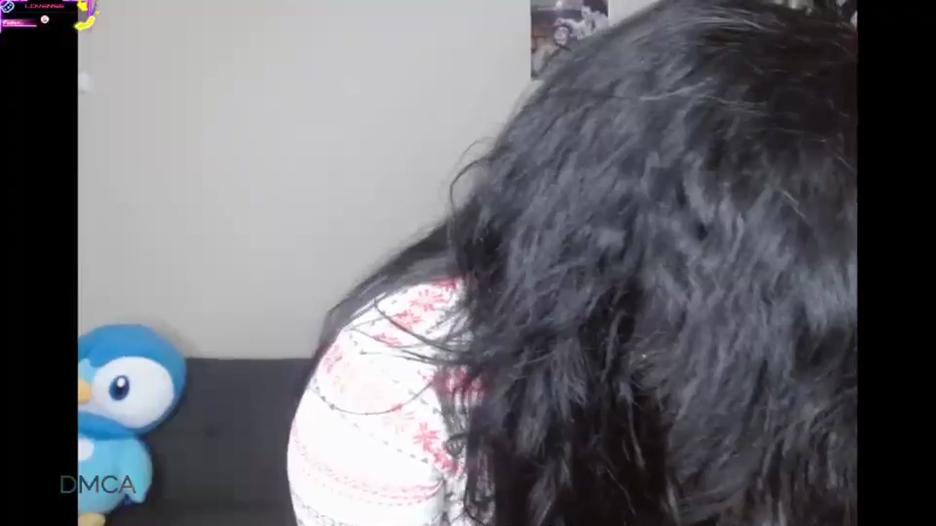 Gallery image thumbnail from Goonbella's myfreecams stream on, 11/12/2025, 20:09 image 16 of 20