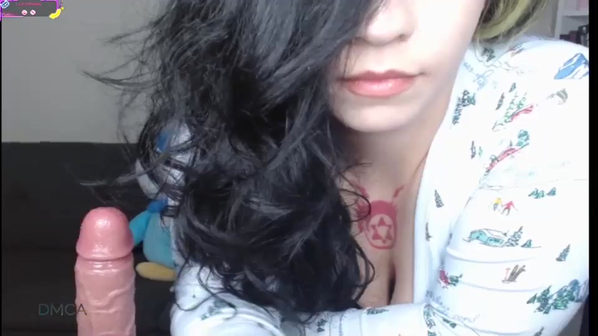 Gallery image thumbnail from Goonbella's myfreecams stream on, 11/16/2025, 20:38 image 16 of 20