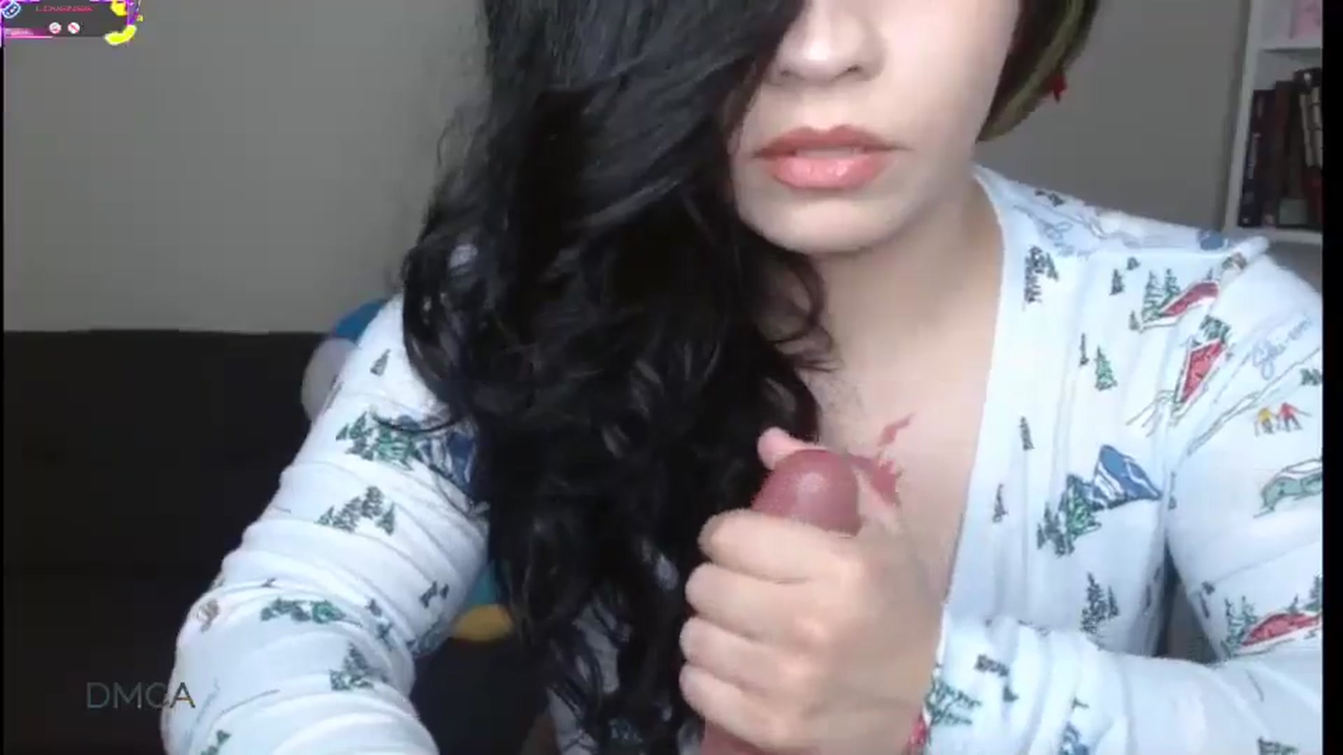Gallery image thumbnail from Goonbella's myfreecams stream on, 11/16/2025, 20:38 image 5 of 20