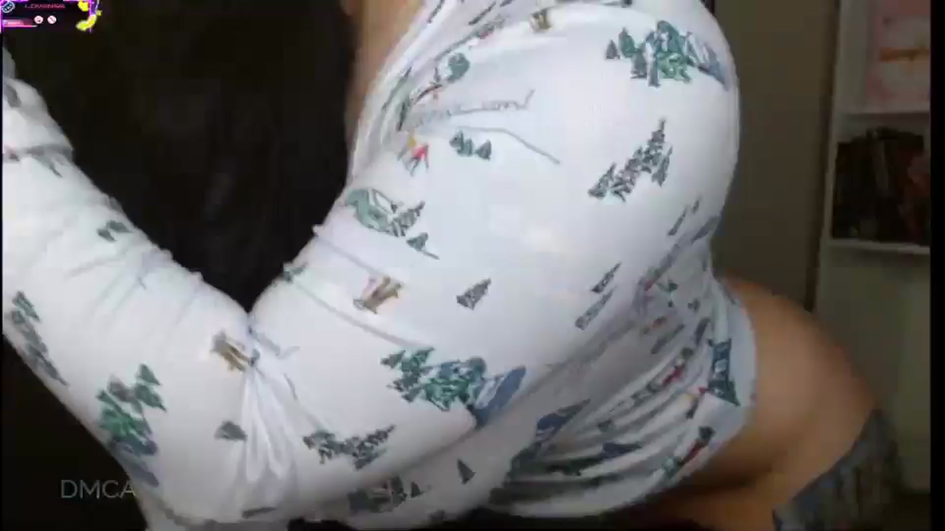 Gallery image thumbnail from Goonbella's myfreecams stream on, 11/19/2025, 19:25 image 1 of 20