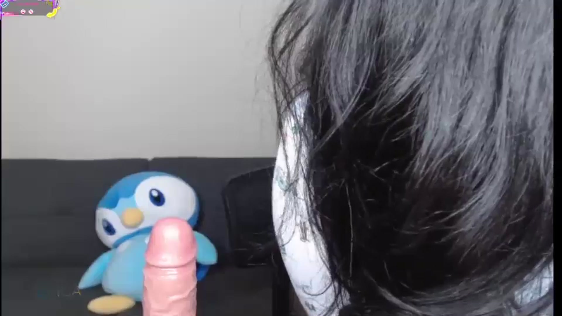Gallery image thumbnail from Goonbella's myfreecams stream on, 11/19/2025, 21:25 image 14 of 20