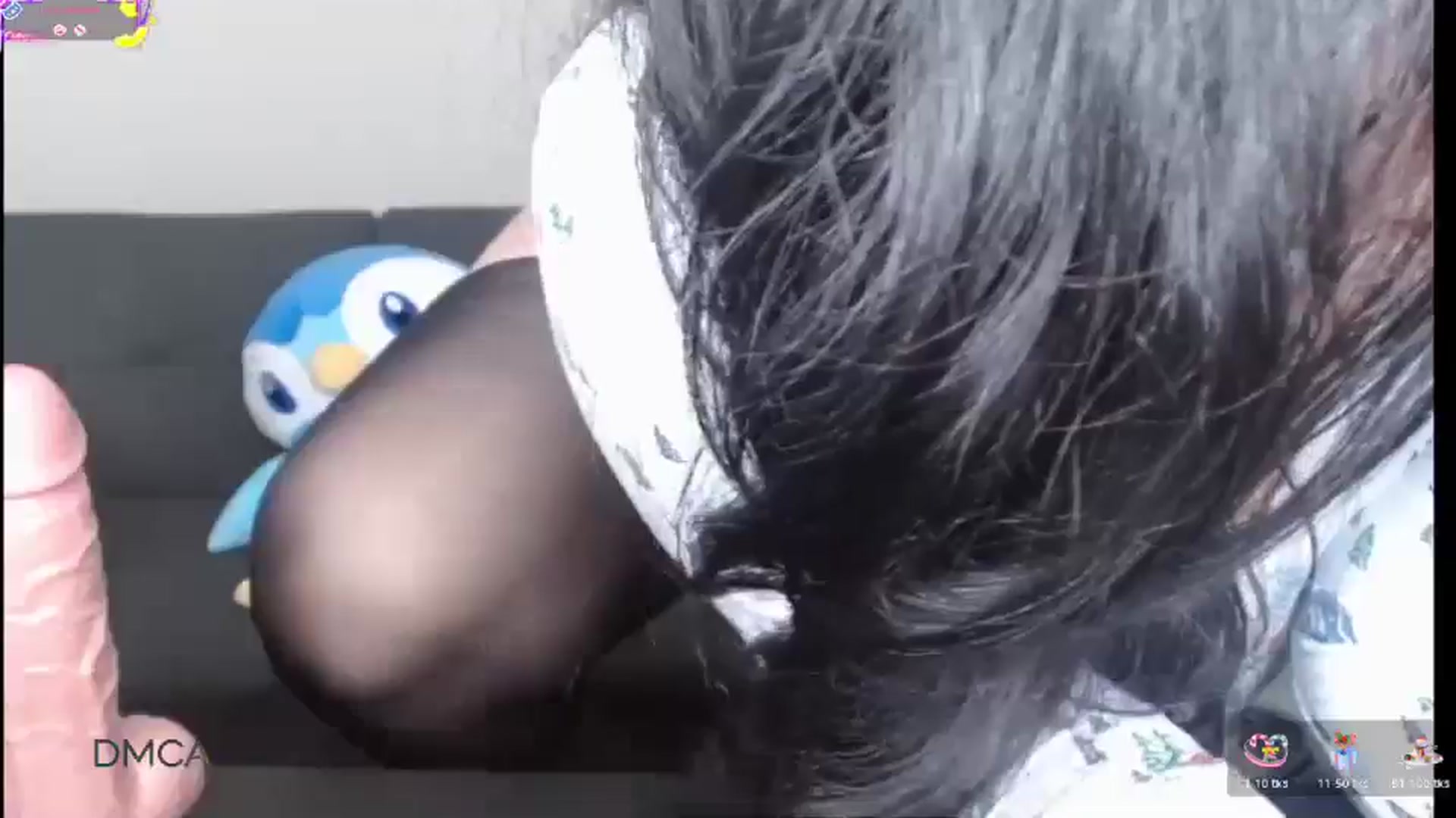 Gallery image thumbnail from Goonbella's myfreecams stream on, 11/19/2025, 22:31 image 13 of 20