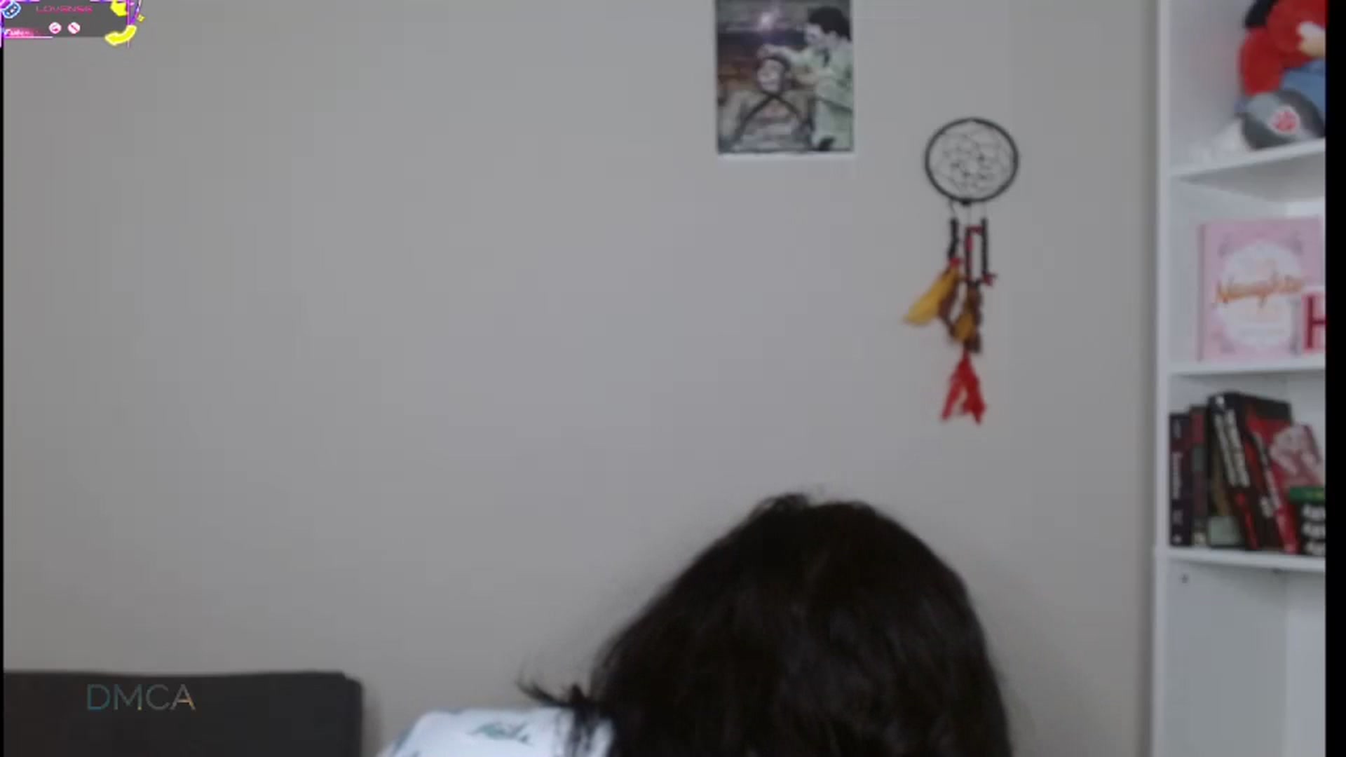 Gallery image thumbnail from Goonbella's myfreecams stream on, 11/19/2025, 22:31 image 16 of 20
