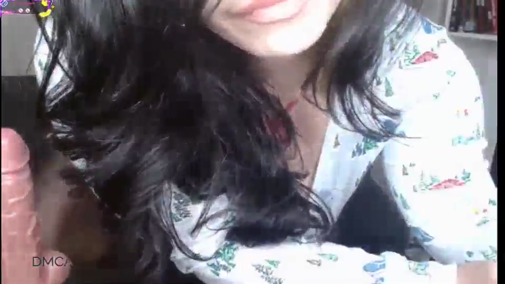 Gallery image thumbnail from Goonbella's myfreecams stream on, 11/19/2025, 22:31 image 14 of 20