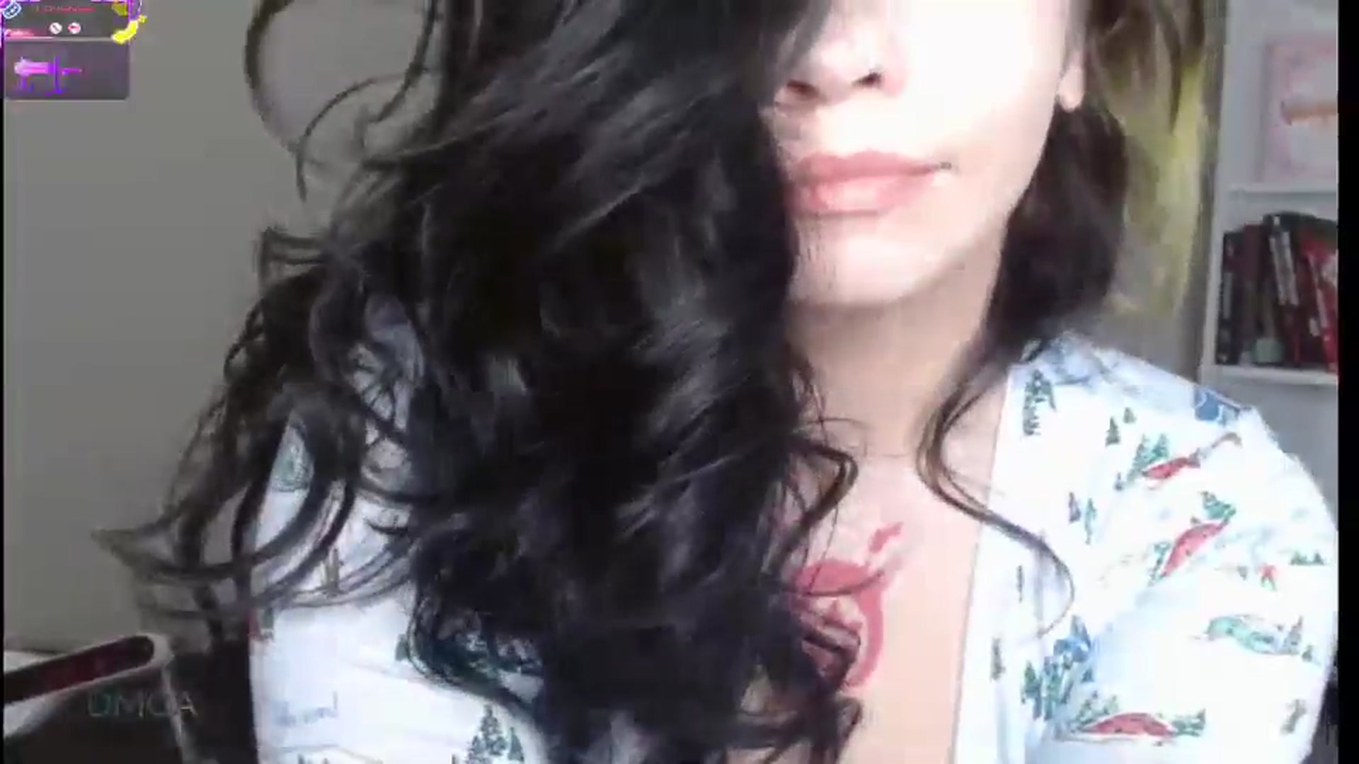 Gallery image thumbnail from Goonbella's myfreecams stream on, 11/21/2025, 21:29 image 5 of 20
