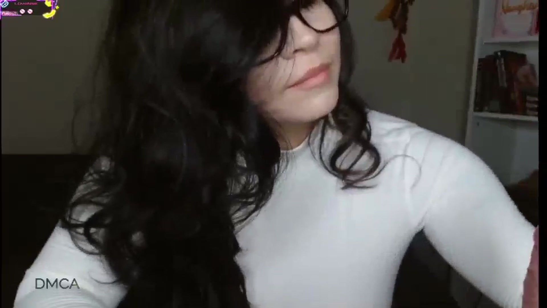 Gallery image thumbnail from Goonbella's myfreecams stream on, 11/27/2025, 21:38 image 3 of 20