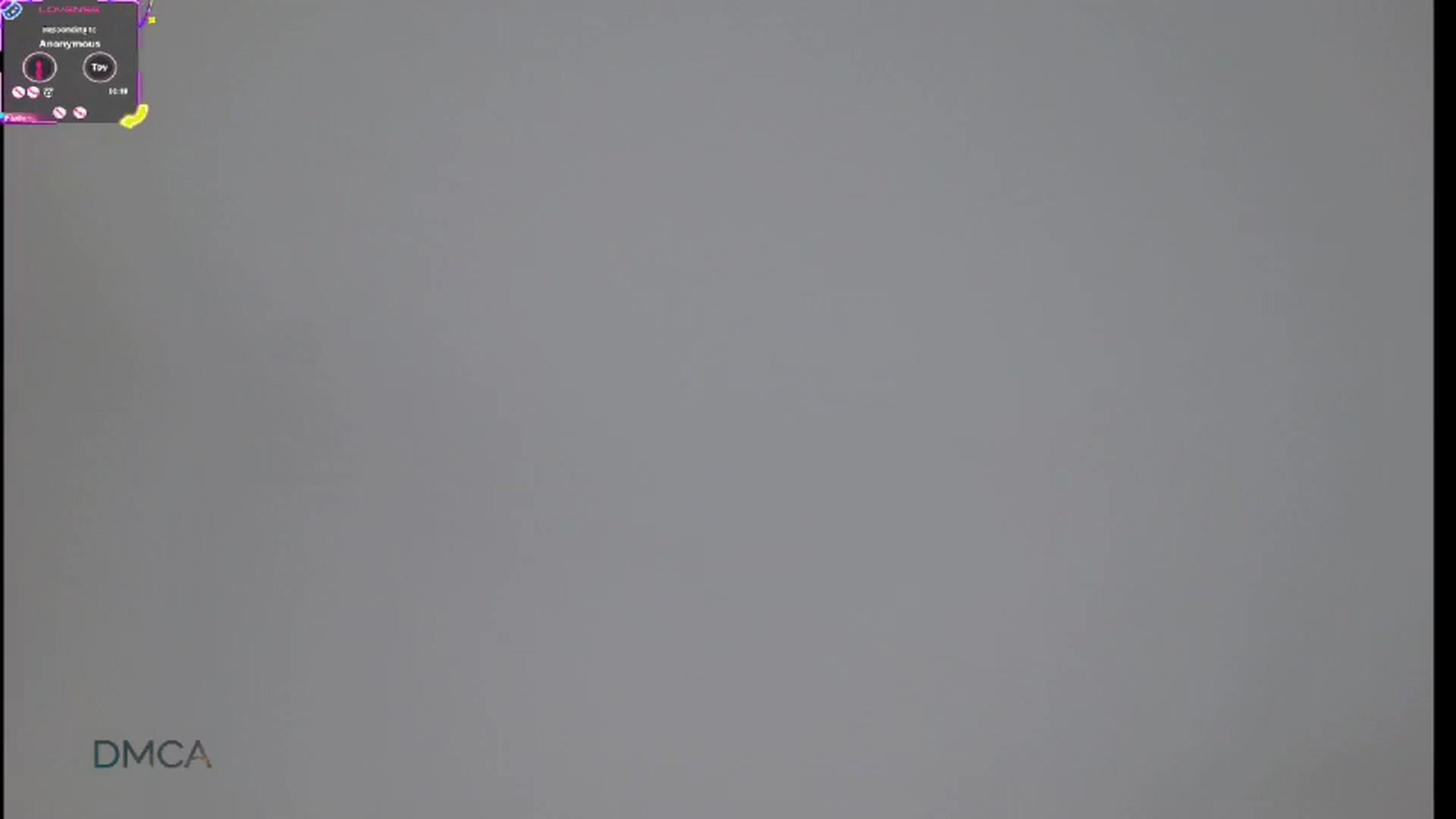 Gallery image thumbnail from Goonbella's myfreecams stream on, 11/27/2025, 21:38 image 20 of 20