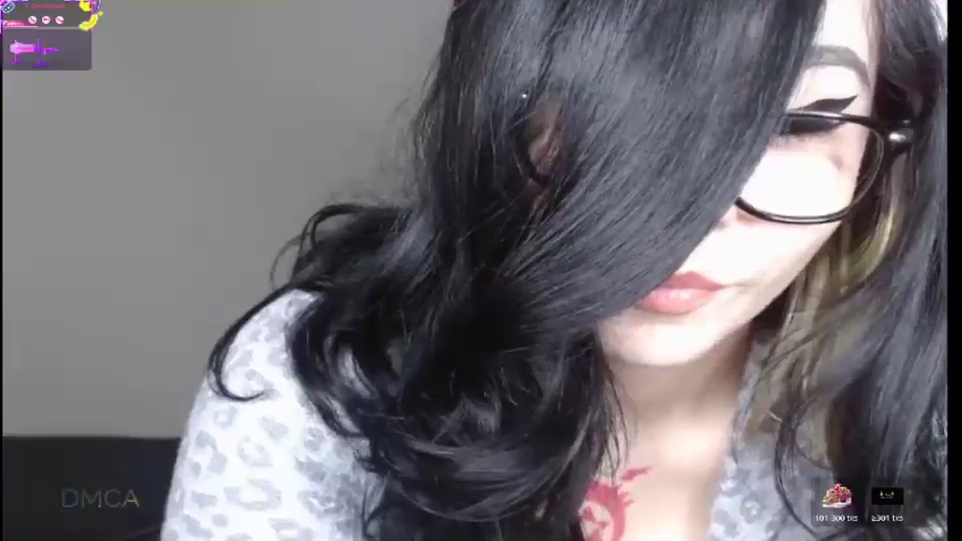 Gallery image thumbnail from Goonbella's myfreecams stream on, 11/30/2025, 22:45 image 5 of 20