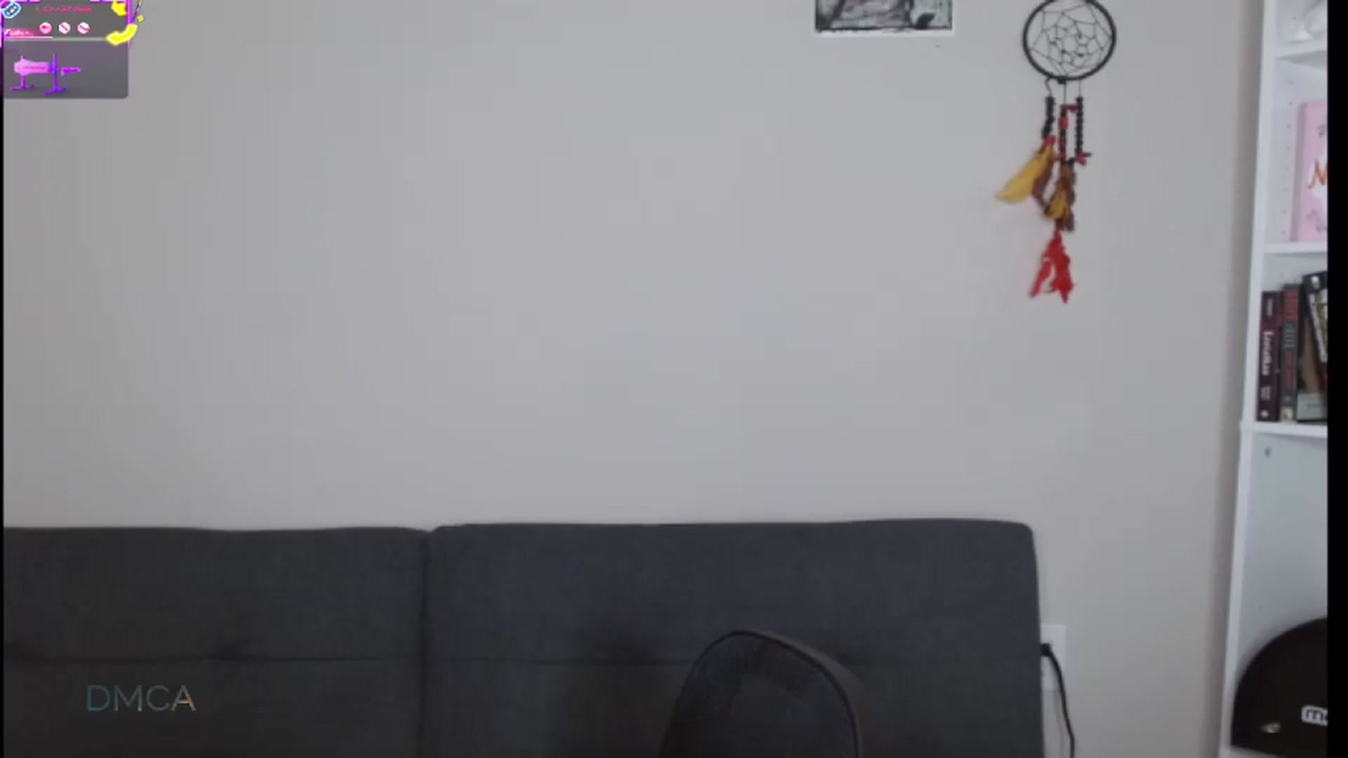 Gallery image thumbnail from Goonbella's myfreecams stream on, 11/30/2025, 22:45 image 15 of 20