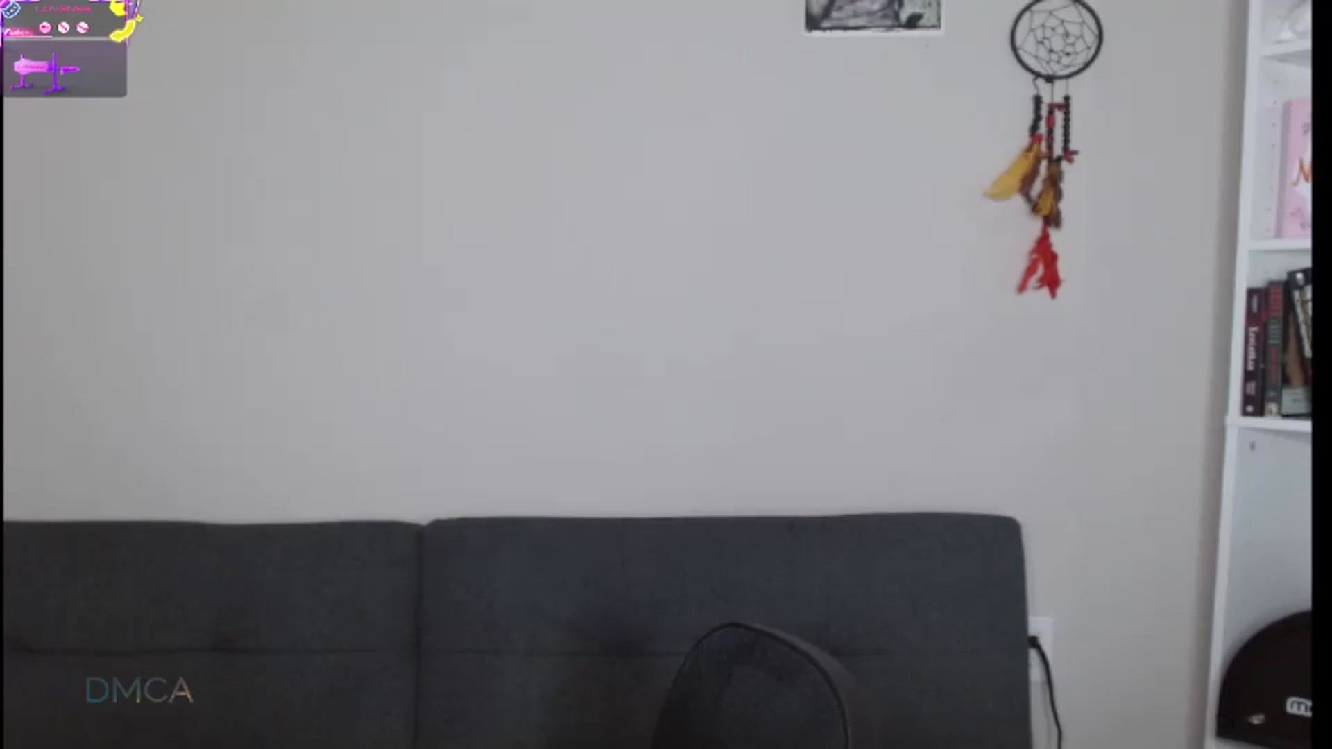 Gallery image thumbnail from Goonbella's myfreecams stream on, 11/30/2025, 22:45 image 14 of 20