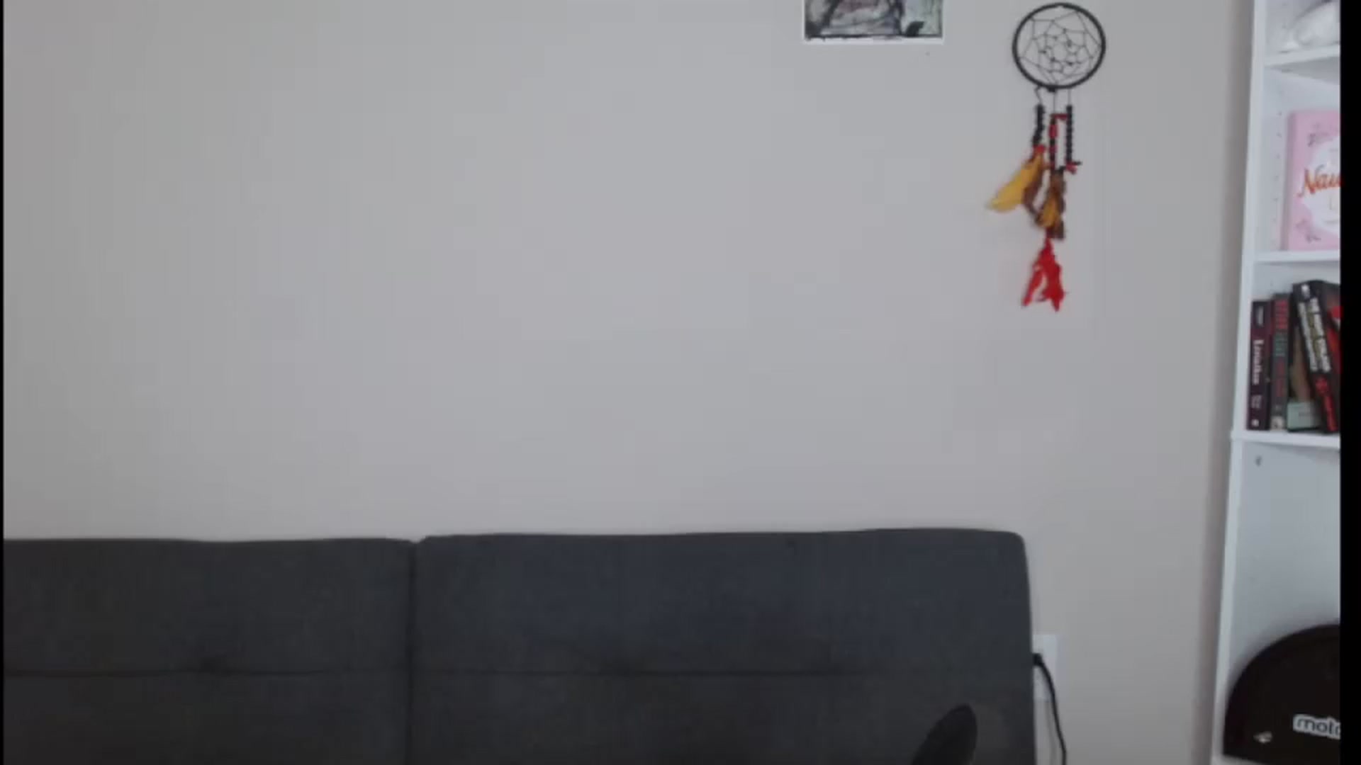 Gallery image thumbnail from Goonbella's myfreecams stream on, 11/30/2025, 22:45 image 1 of 20