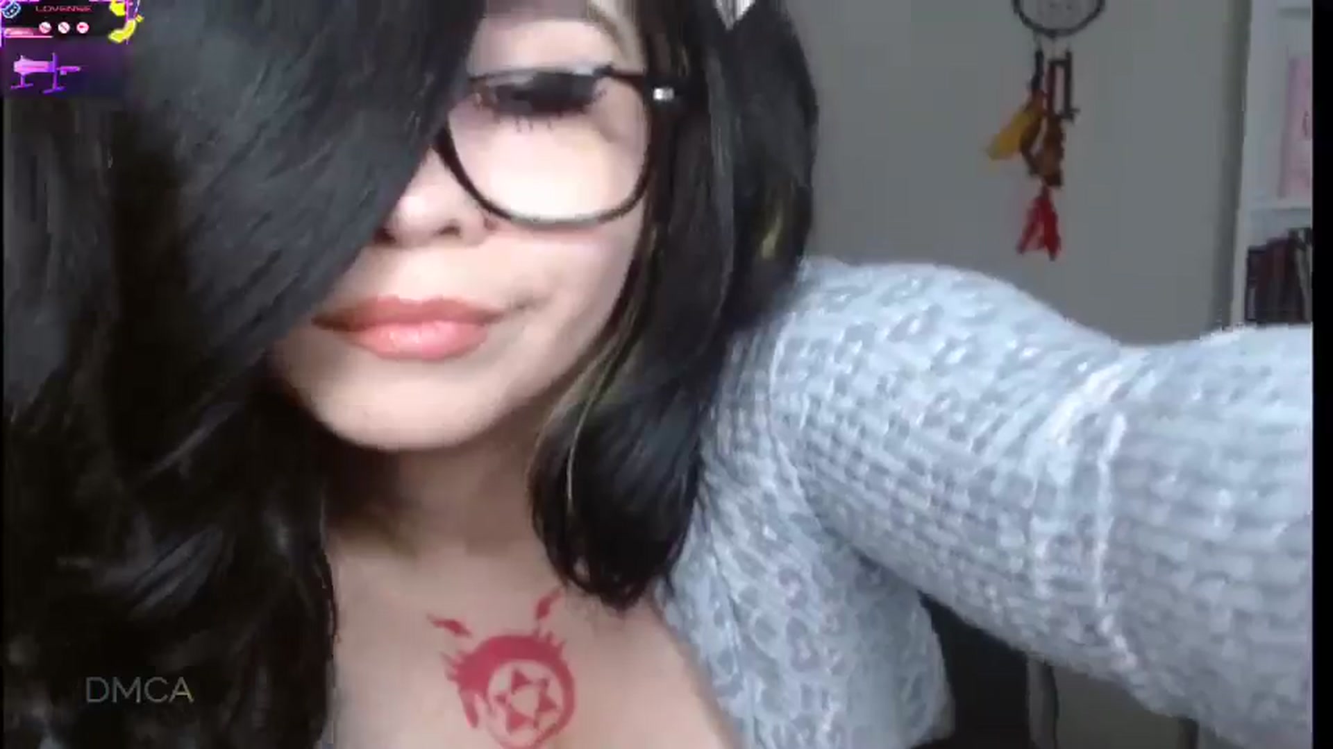 Gallery image thumbnail from Goonbella's myfreecams stream on, 11/30/2025, 22:45 image 8 of 20