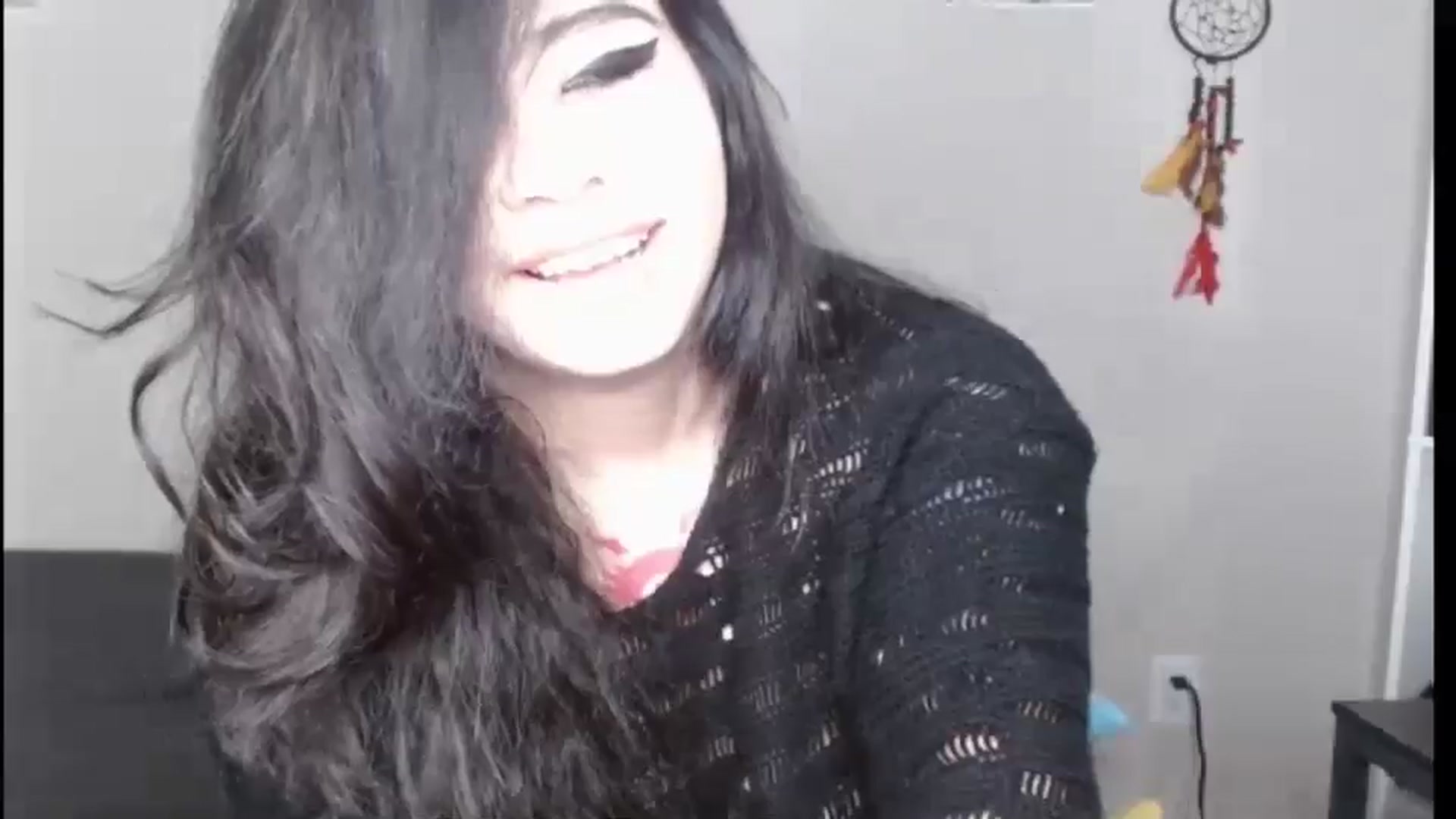 Gallery image thumbnail from Goonbella's myfreecams stream on, 12/07/2025, 04:12 image 12 of 20