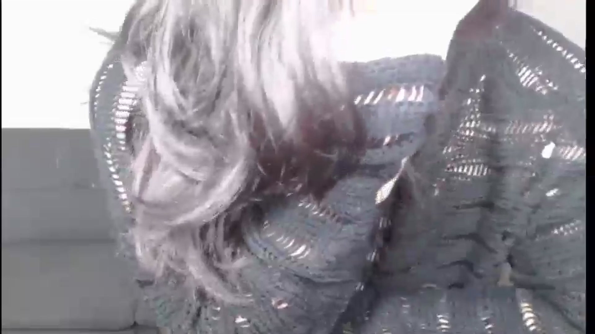 Gallery image thumbnail from Goonbella's myfreecams stream on, 12/07/2025, 04:12 image 5 of 20