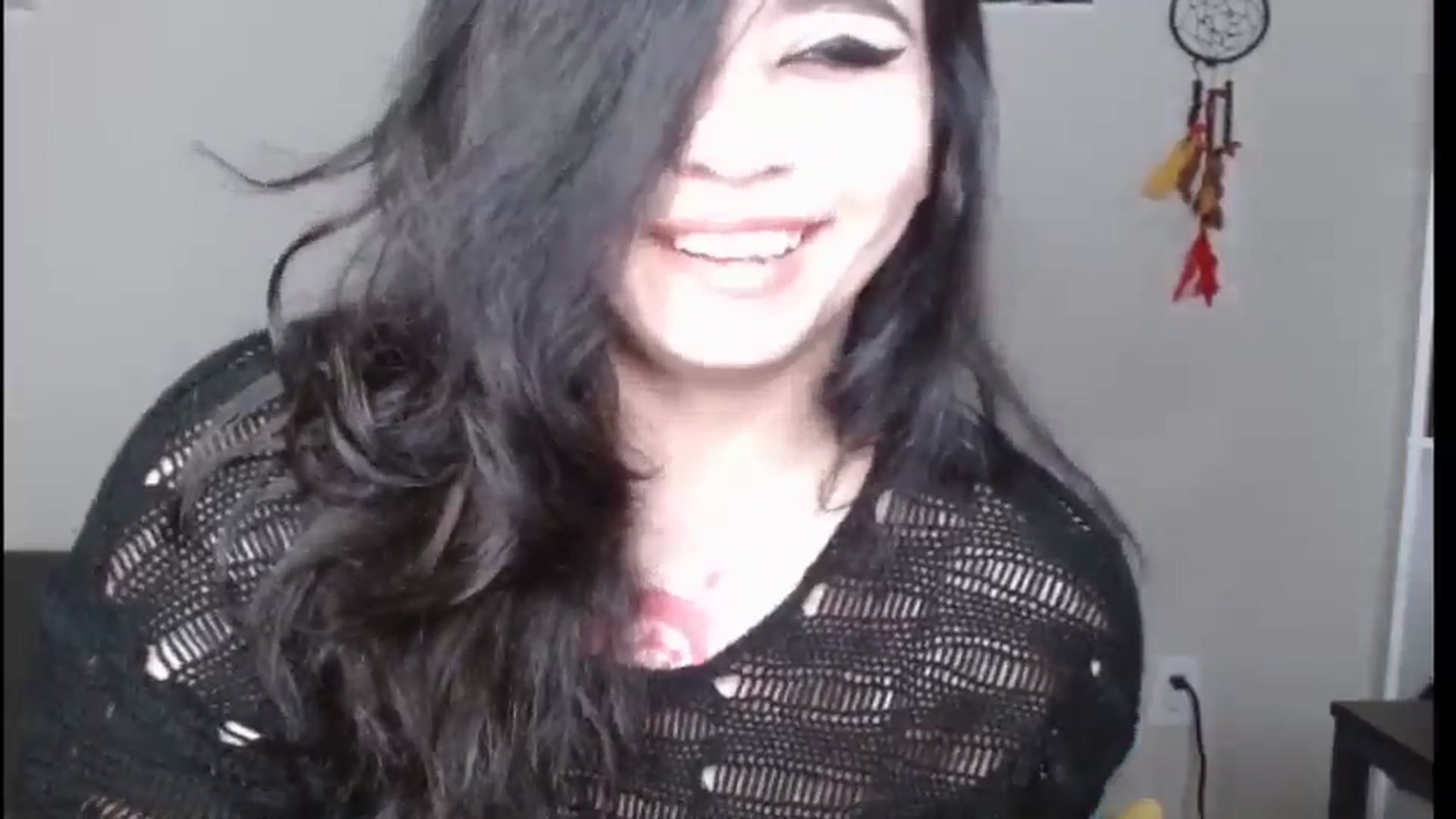 Gallery image thumbnail from Goonbella's myfreecams stream on, 12/07/2025, 04:12 image 13 of 20