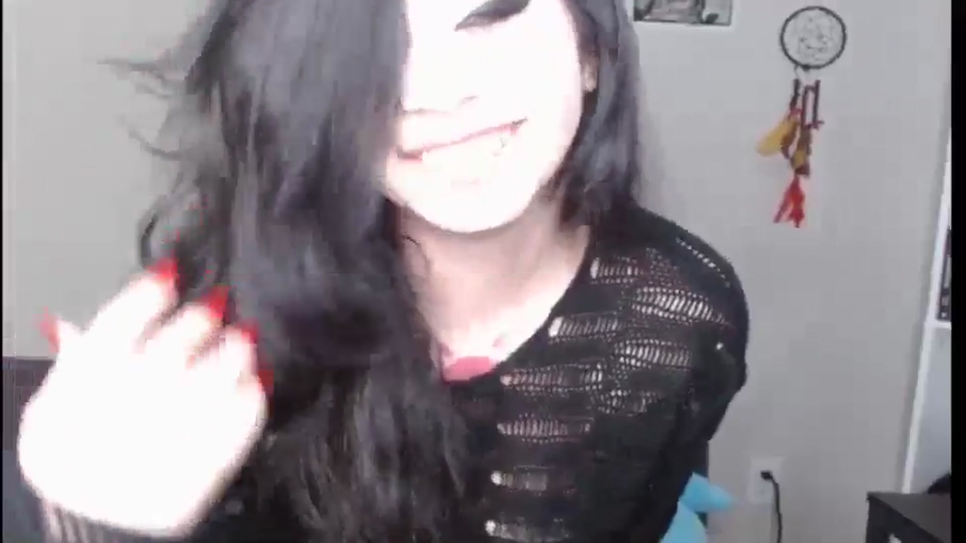 Gallery image thumbnail from Goonbella's myfreecams stream on, 12/07/2025, 04:12 image 9 of 20