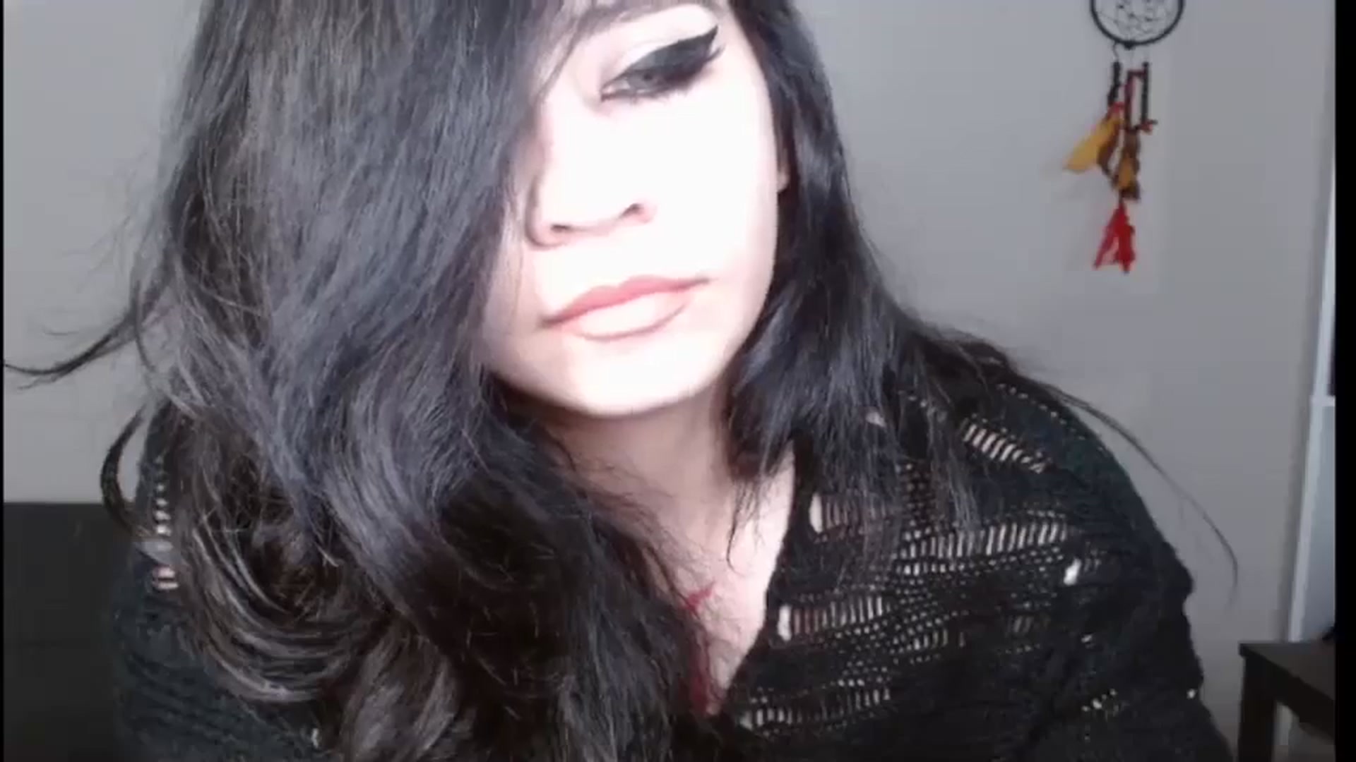Gallery image thumbnail from Goonbella's myfreecams stream on, 12/07/2025, 04:12 image 15 of 20