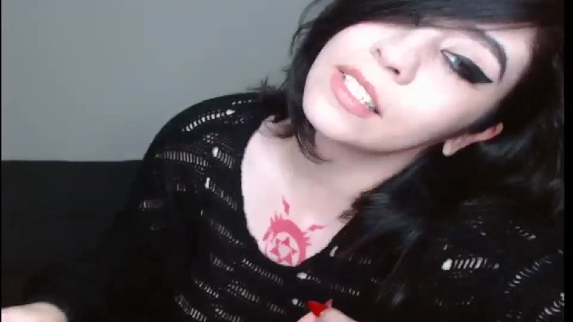 Gallery image thumbnail from Goonbella's myfreecams stream on, 12/07/2025, 04:12 image 17 of 20